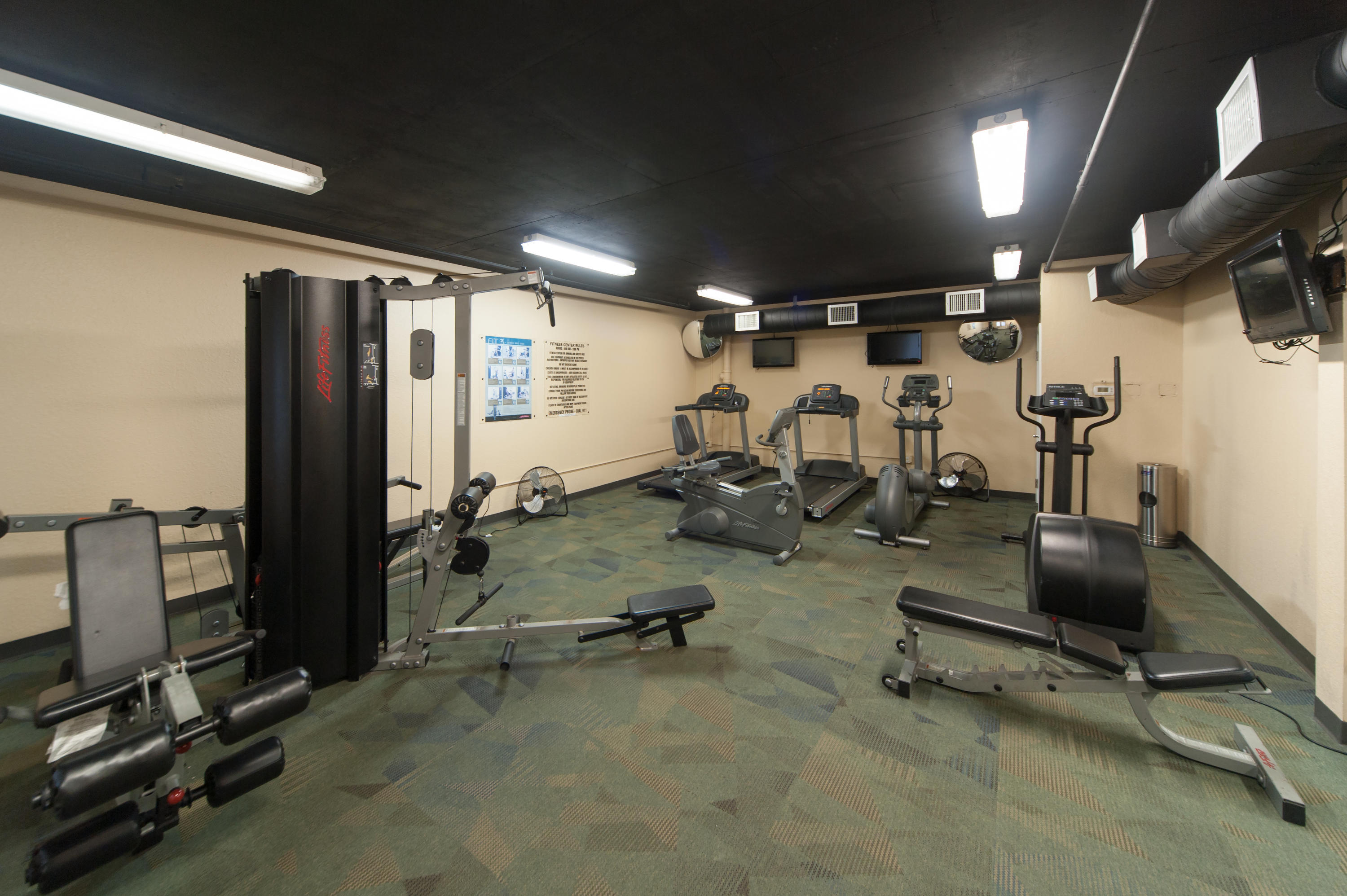 STERLING SHORES - Residential