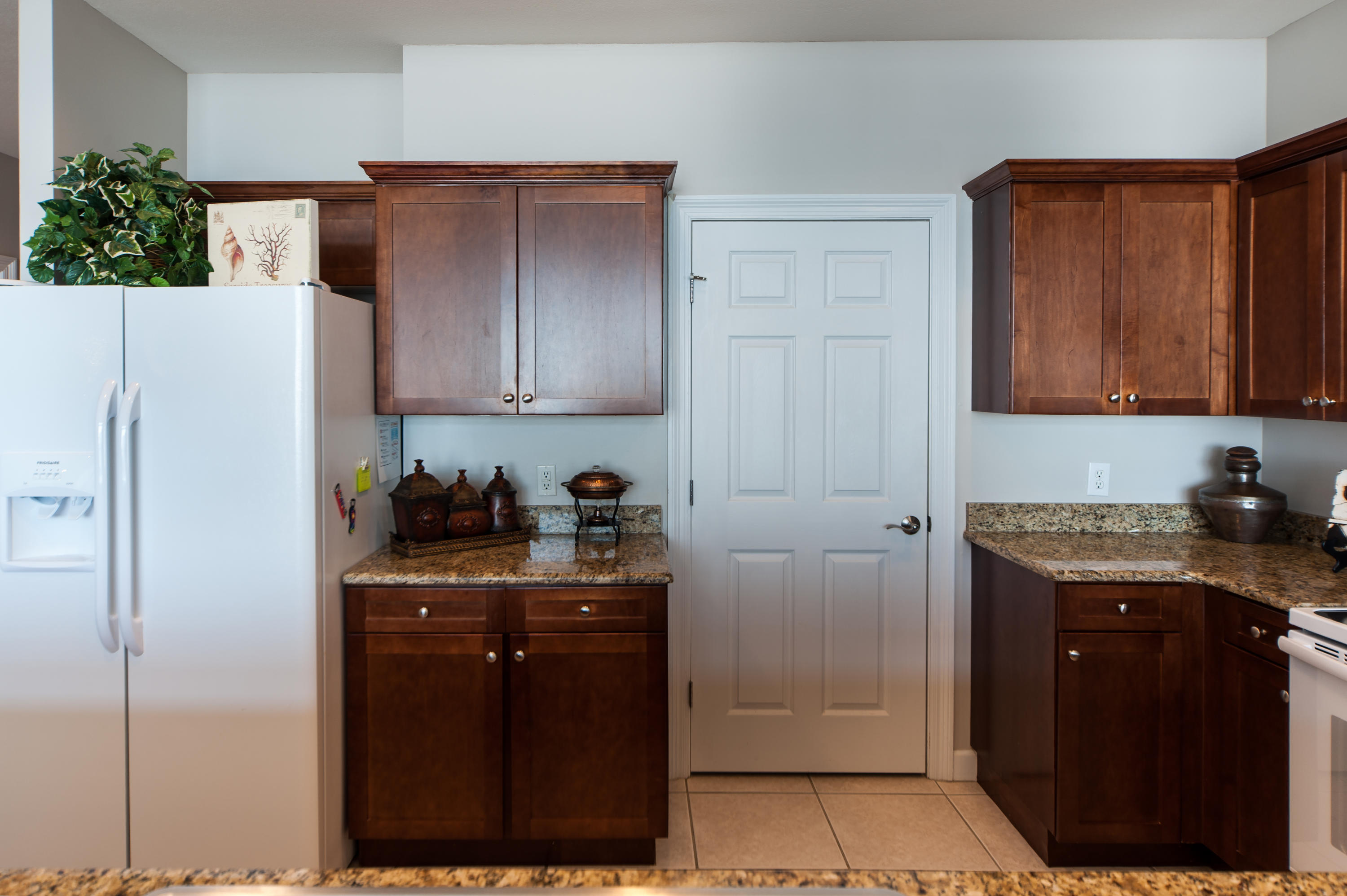 STERLING SHORES - Residential