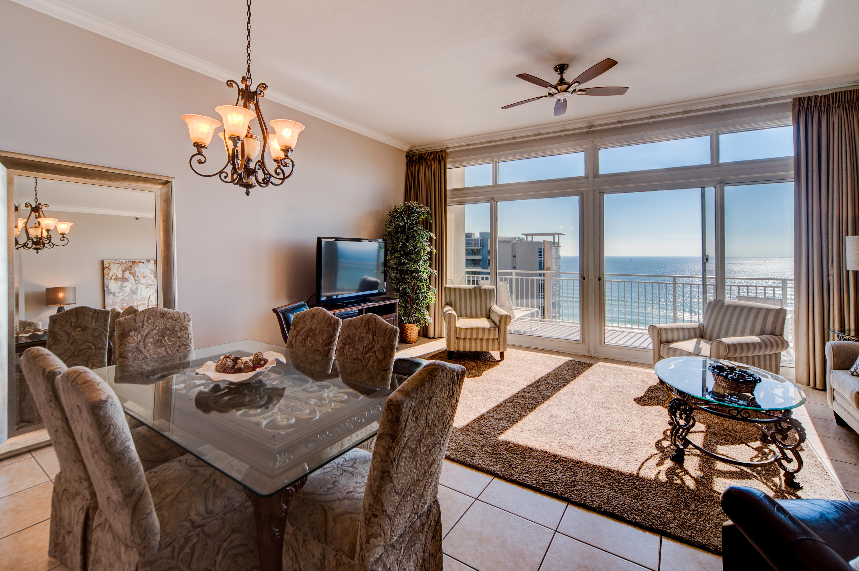 STERLING SHORES - Residential