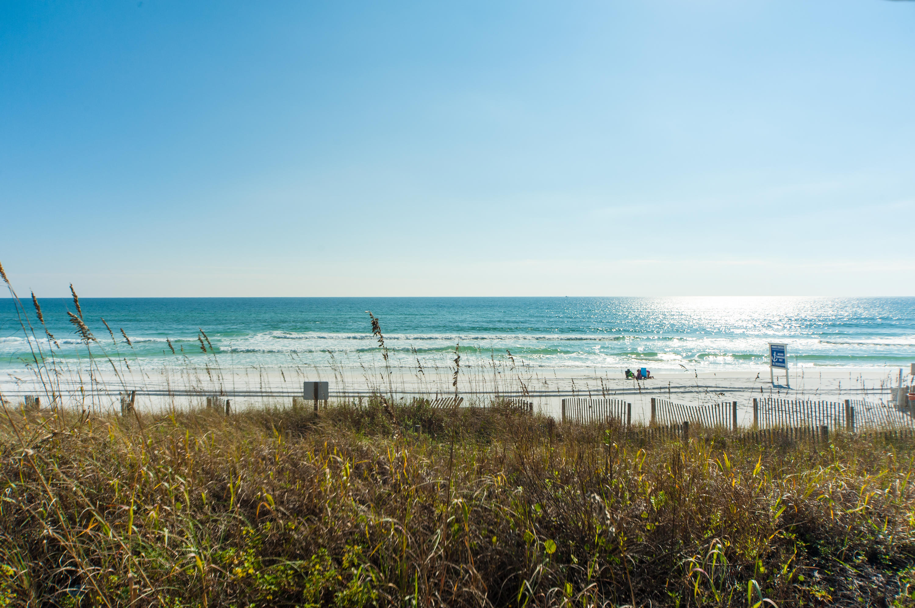 STERLING SHORES - Residential