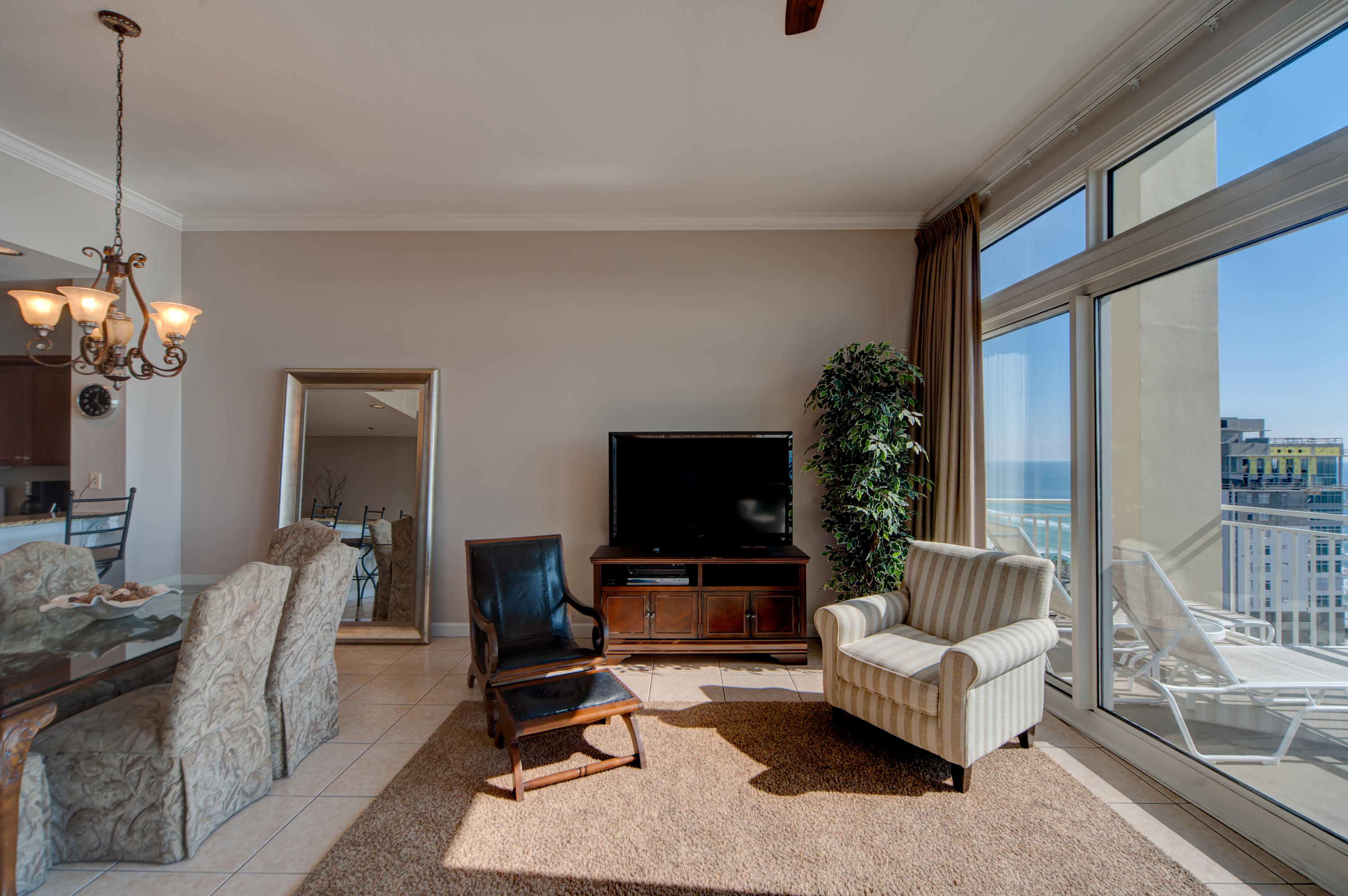 STERLING SHORES - Residential