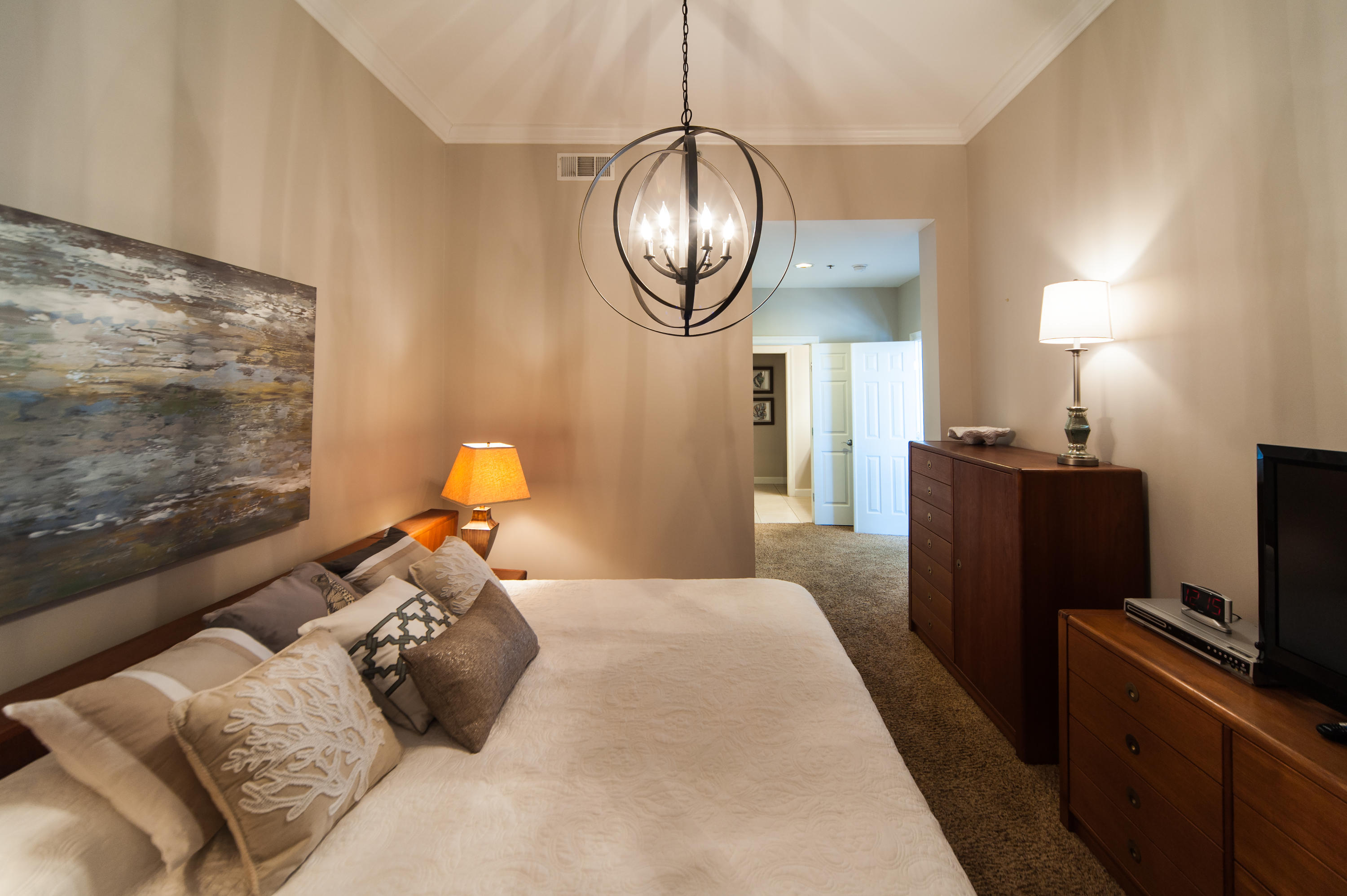 STERLING SHORES - Residential