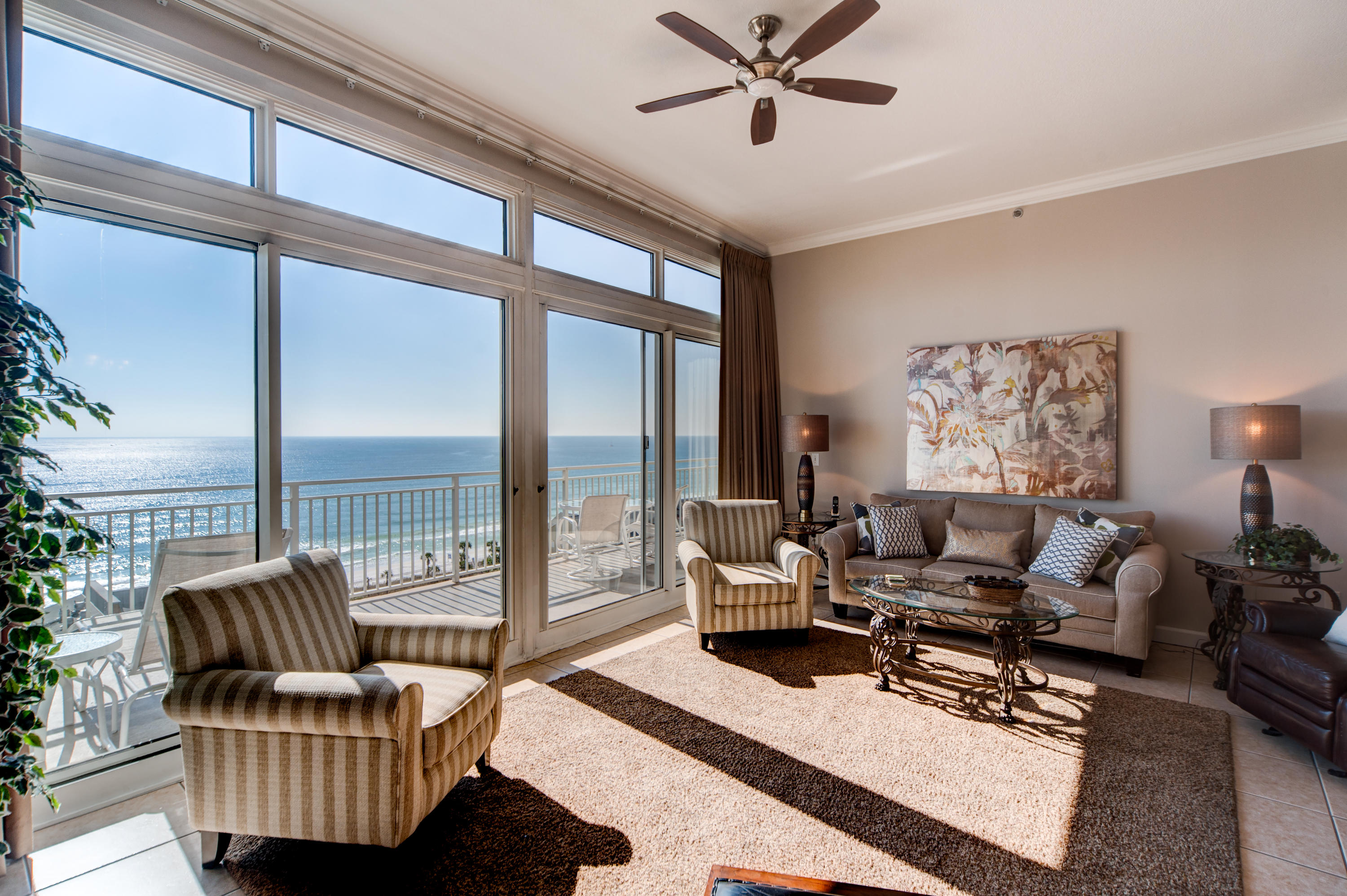 STERLING SHORES - Residential