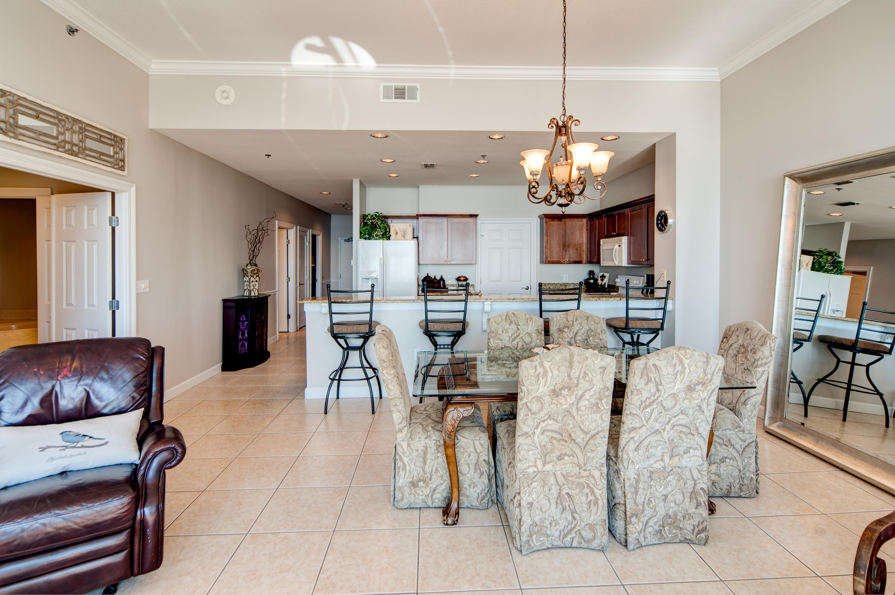 STERLING SHORES - Residential