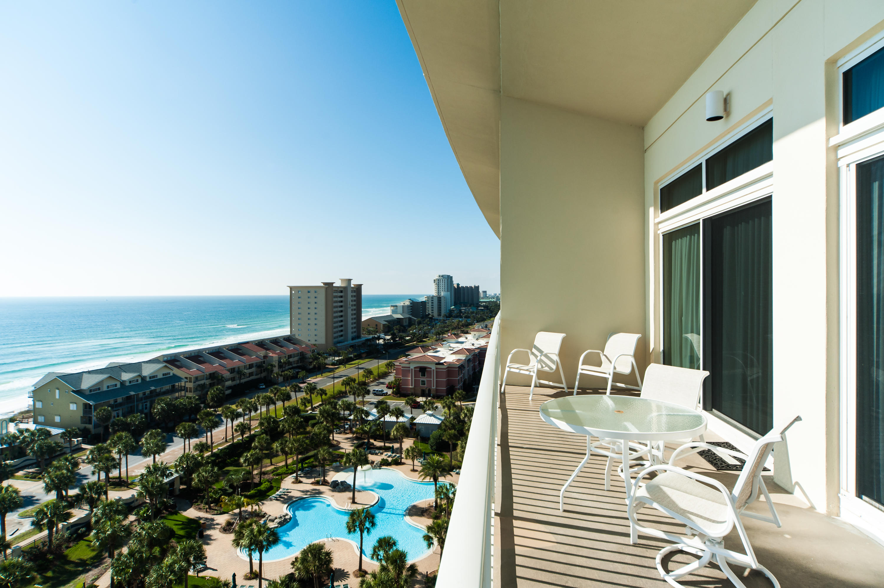 STERLING SHORES - Residential