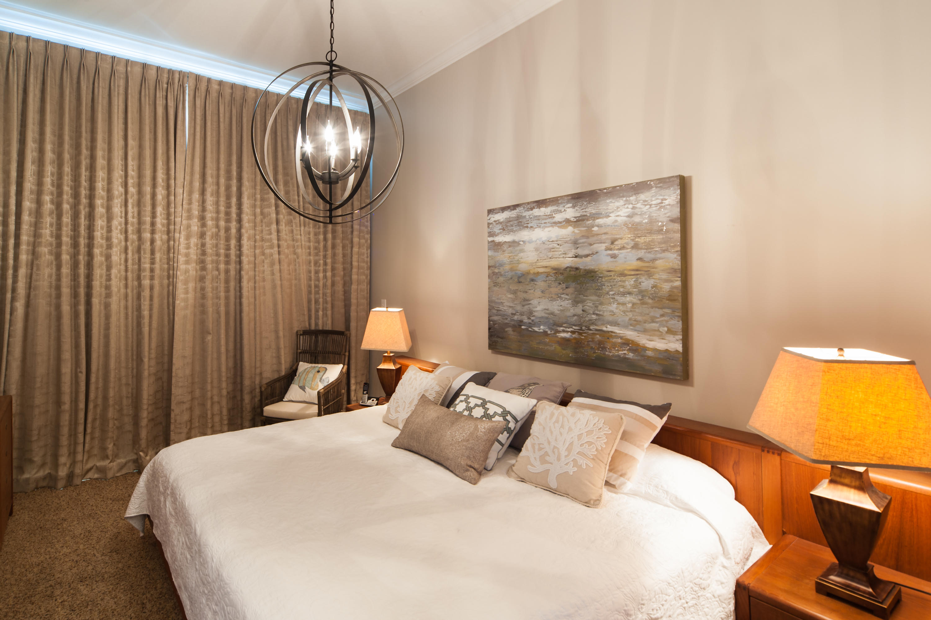 STERLING SHORES - Residential