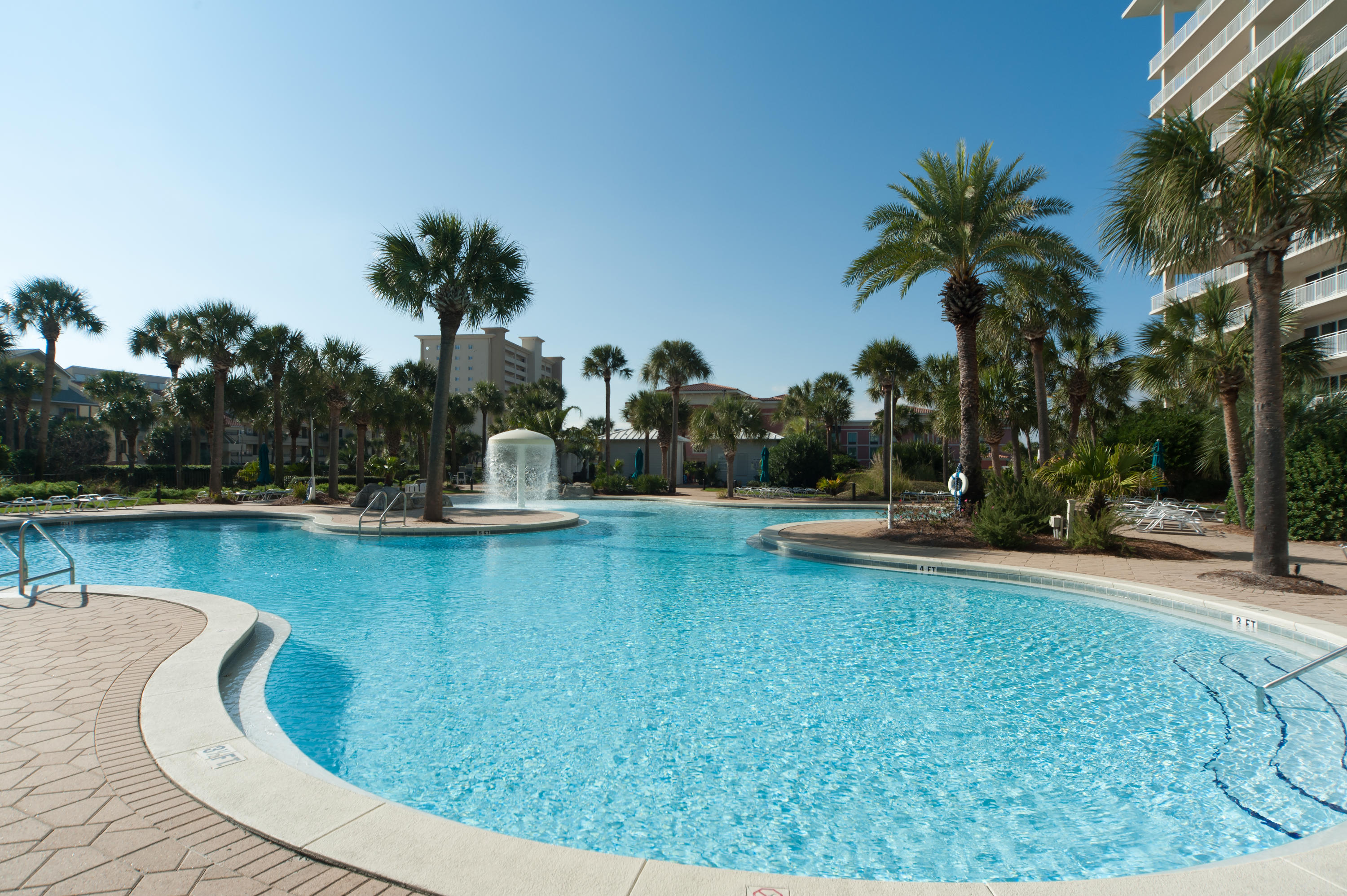 STERLING SHORES - Residential