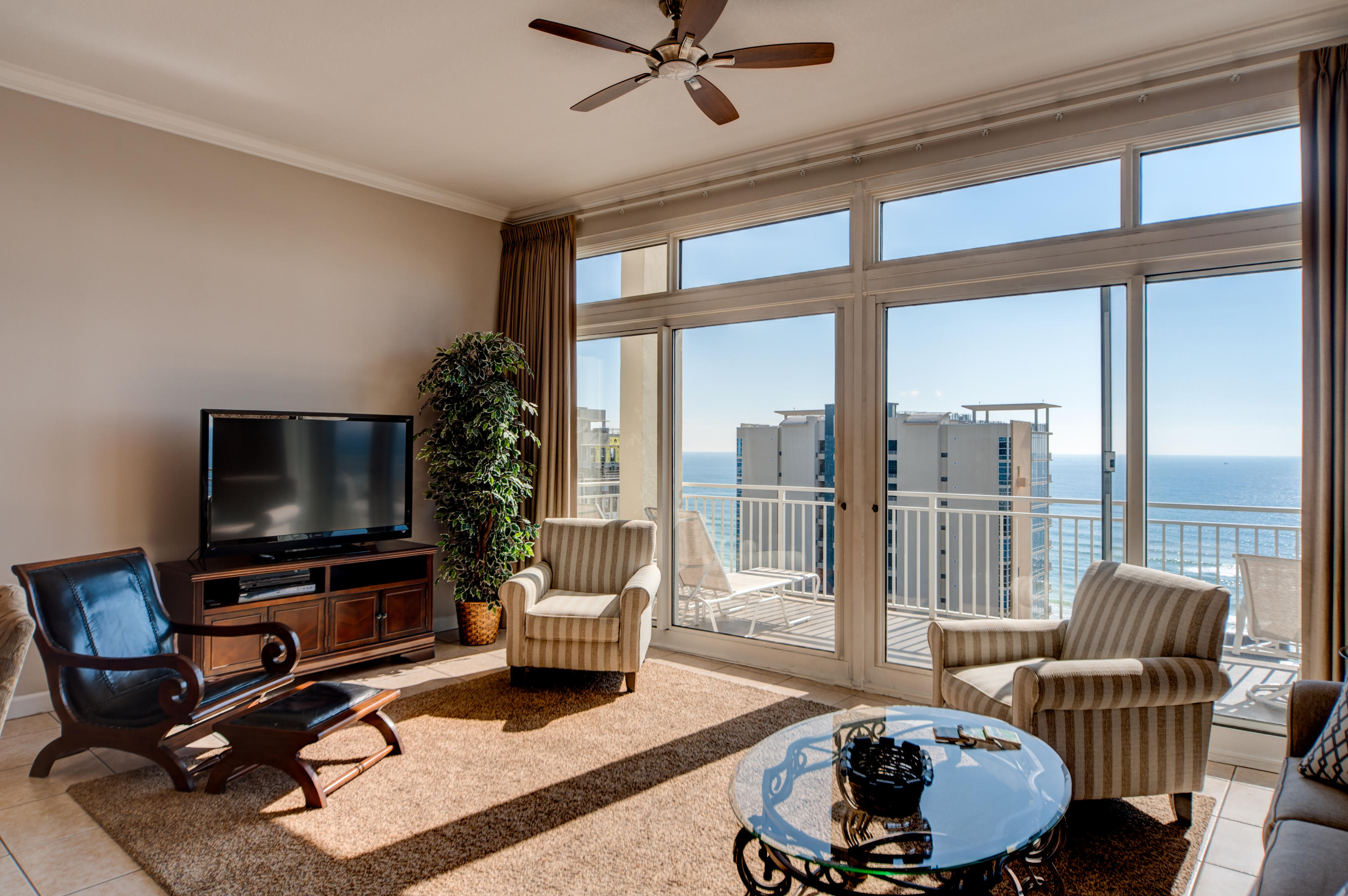 STERLING SHORES - Residential