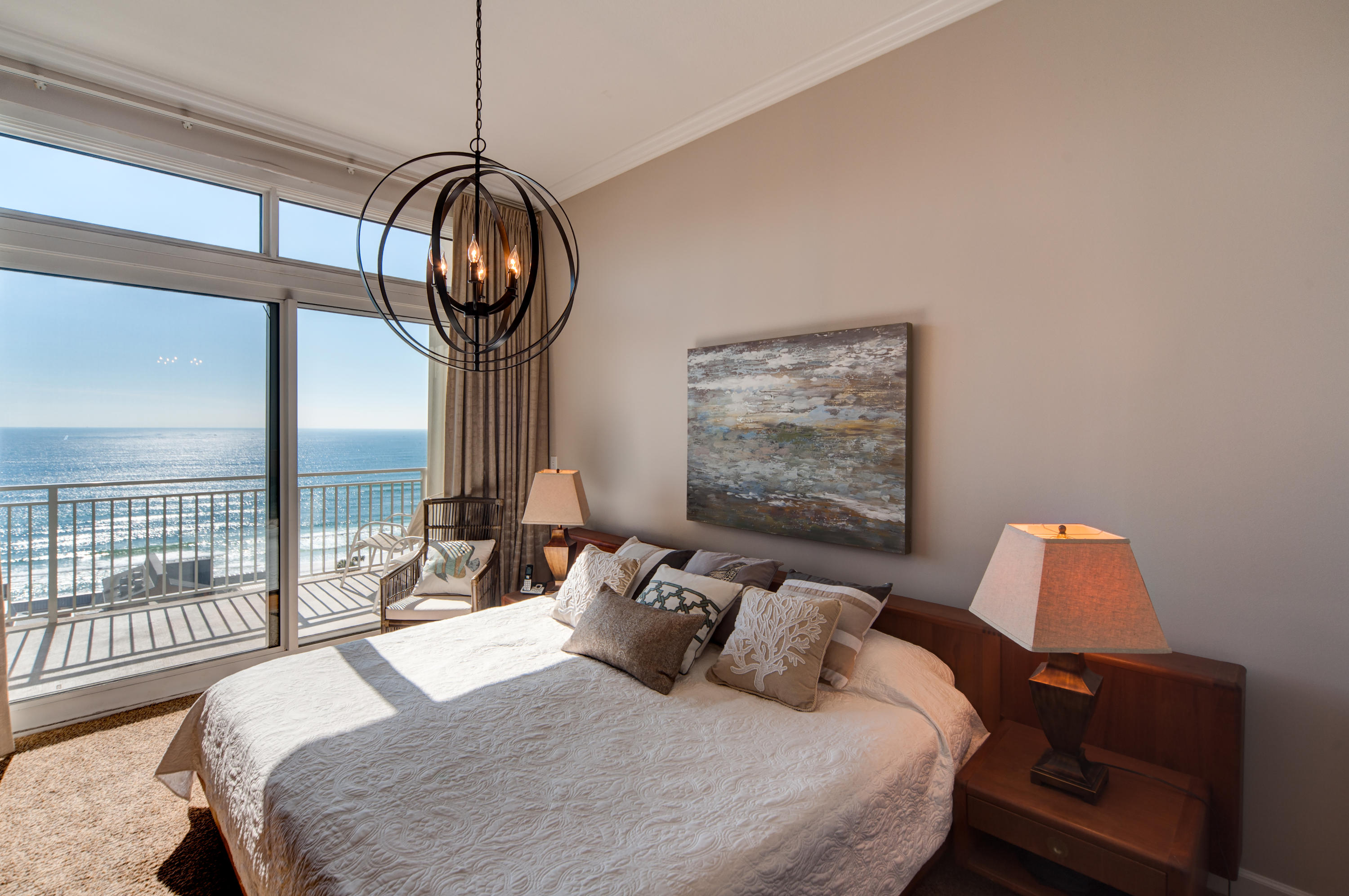 STERLING SHORES - Residential