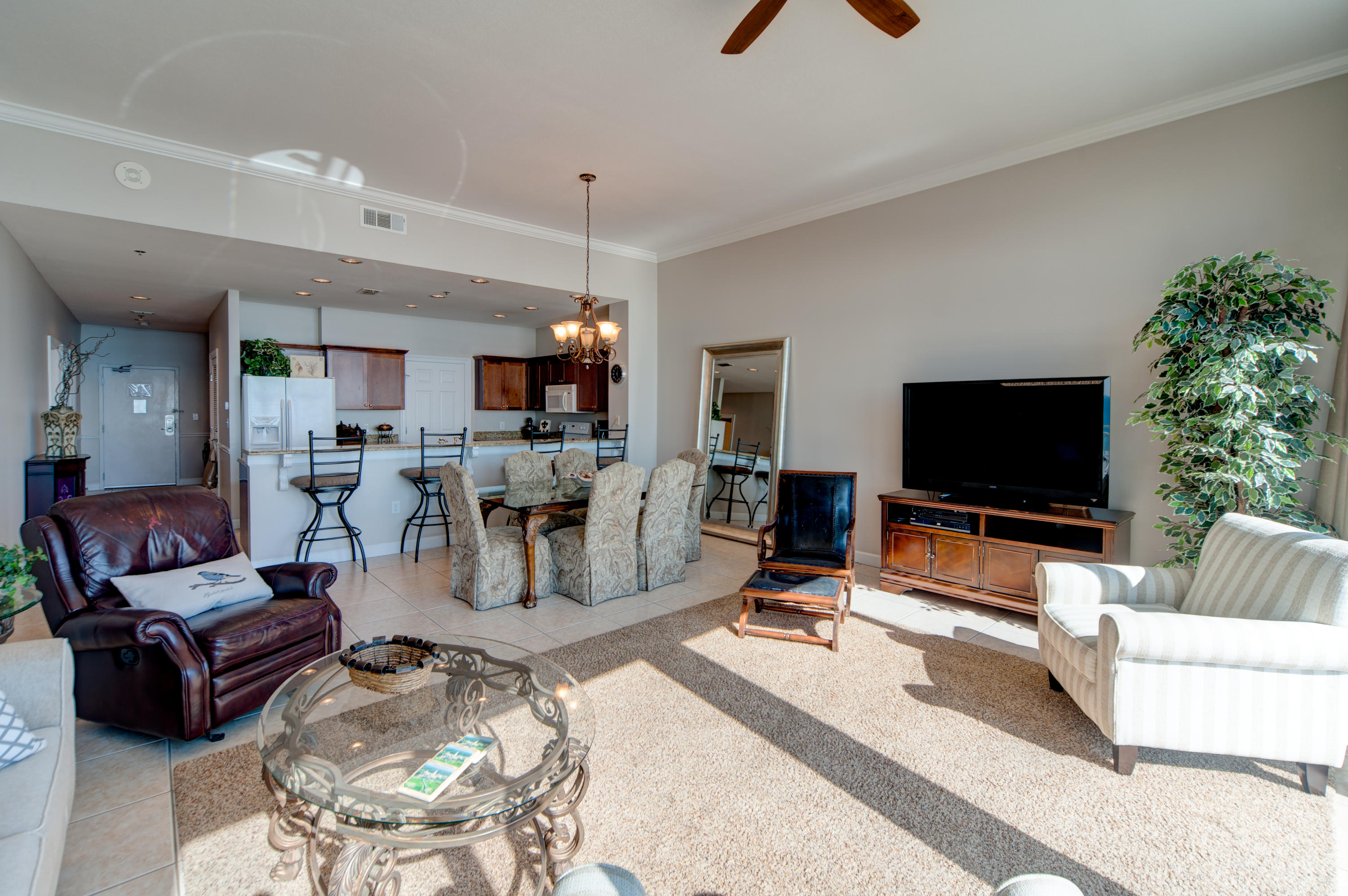 STERLING SHORES - Residential