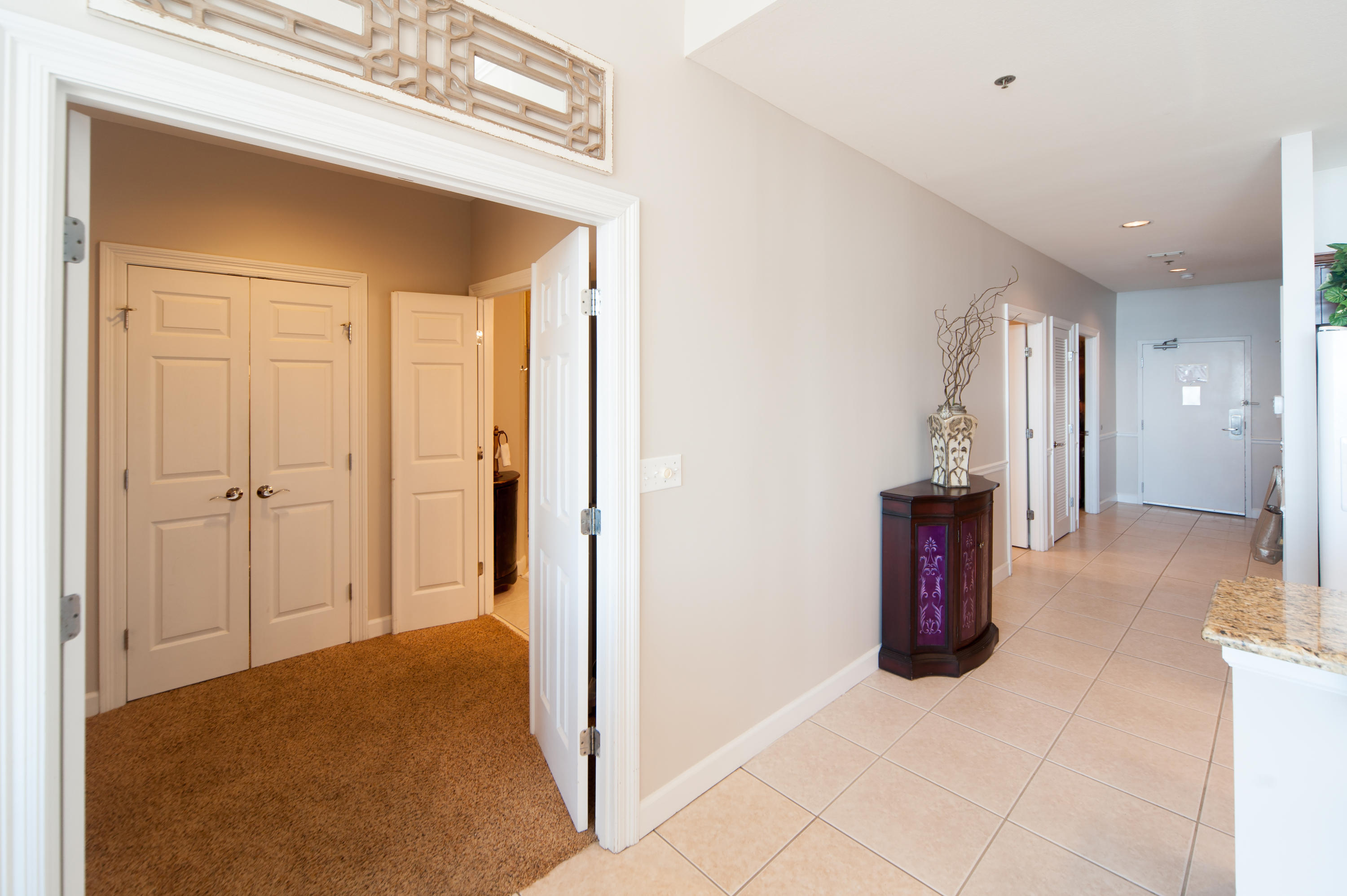 STERLING SHORES - Residential