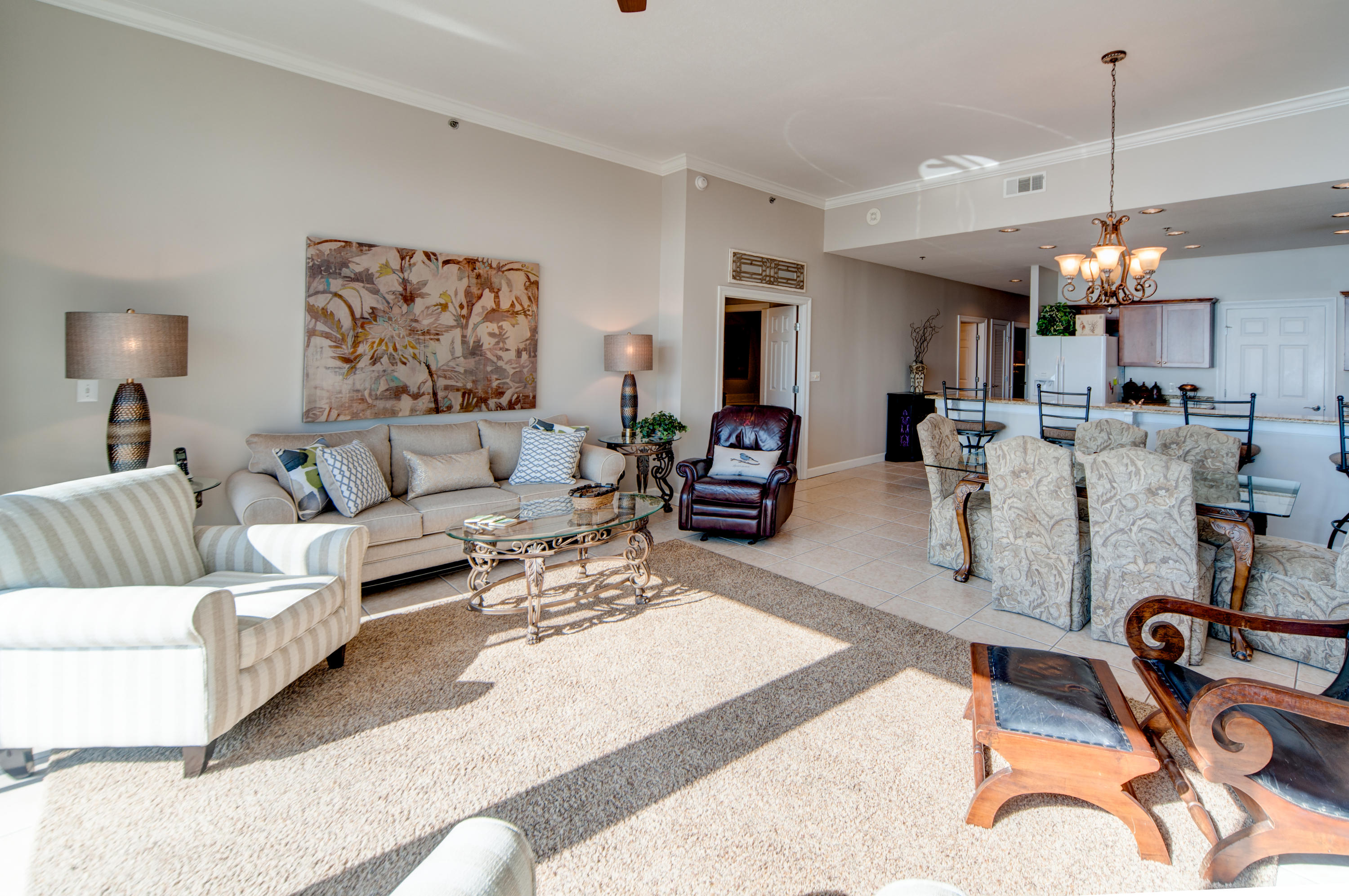 STERLING SHORES - Residential