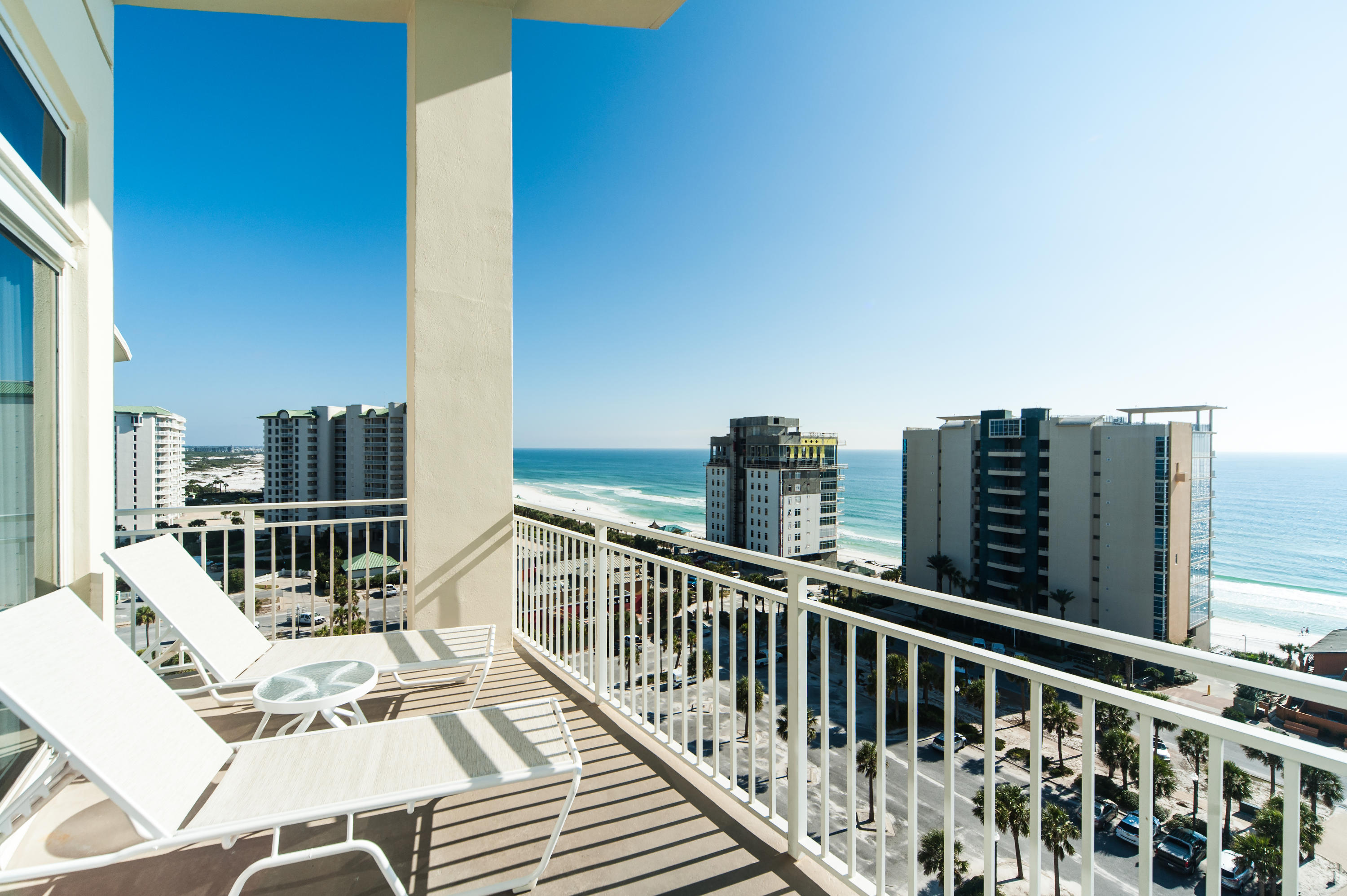 STERLING SHORES - Residential