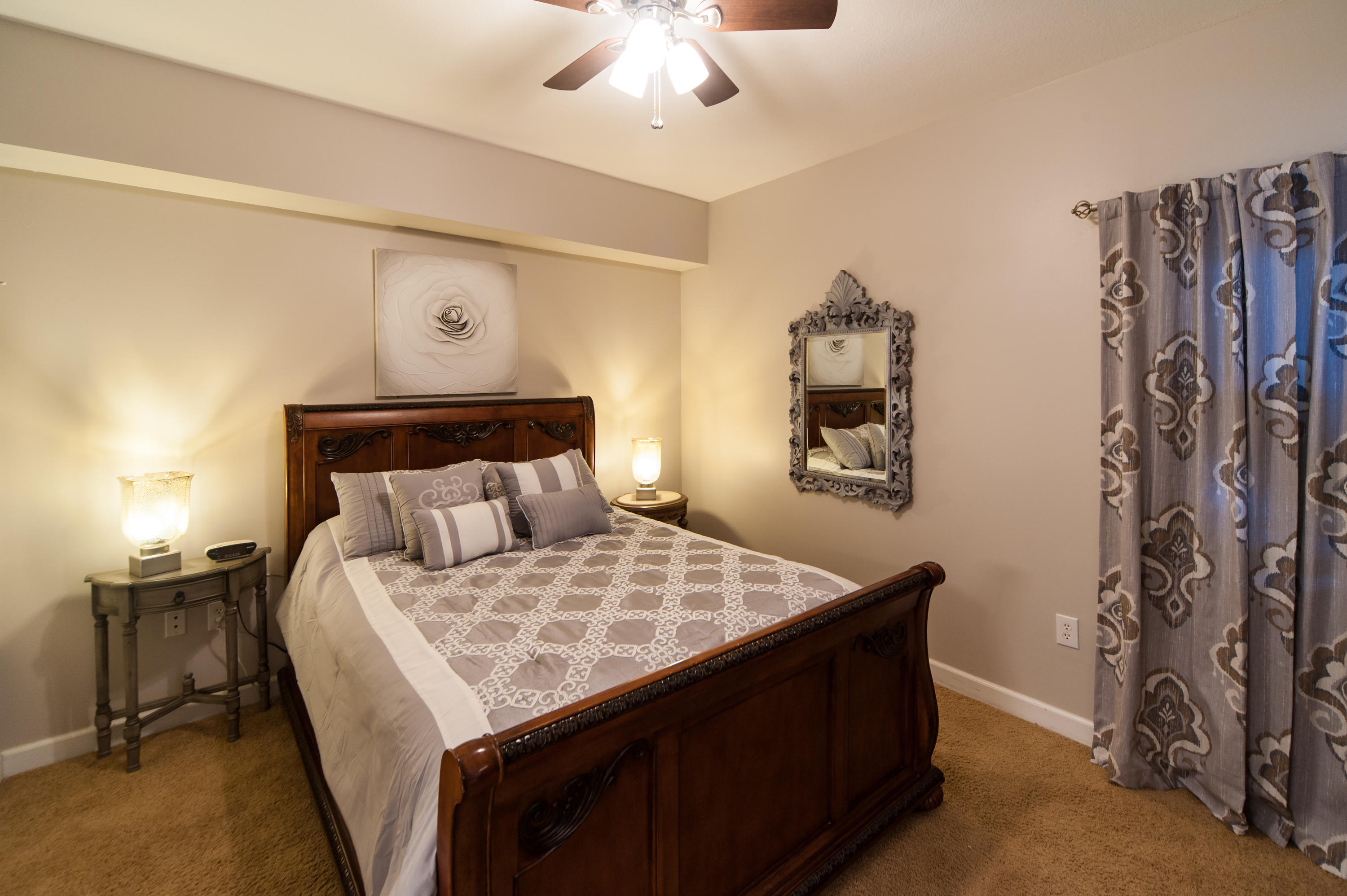 STERLING SHORES - Residential