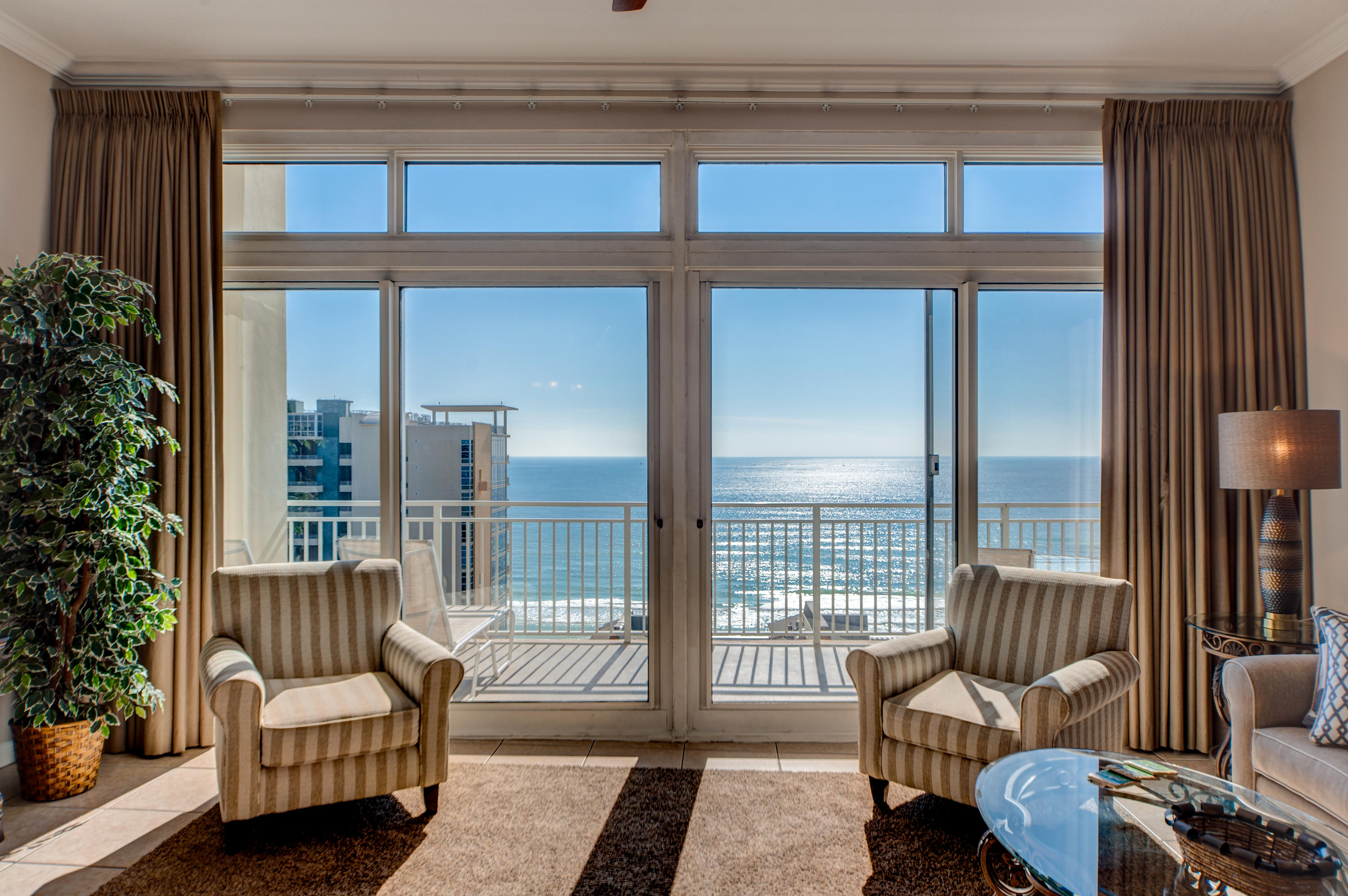 STERLING SHORES - Residential