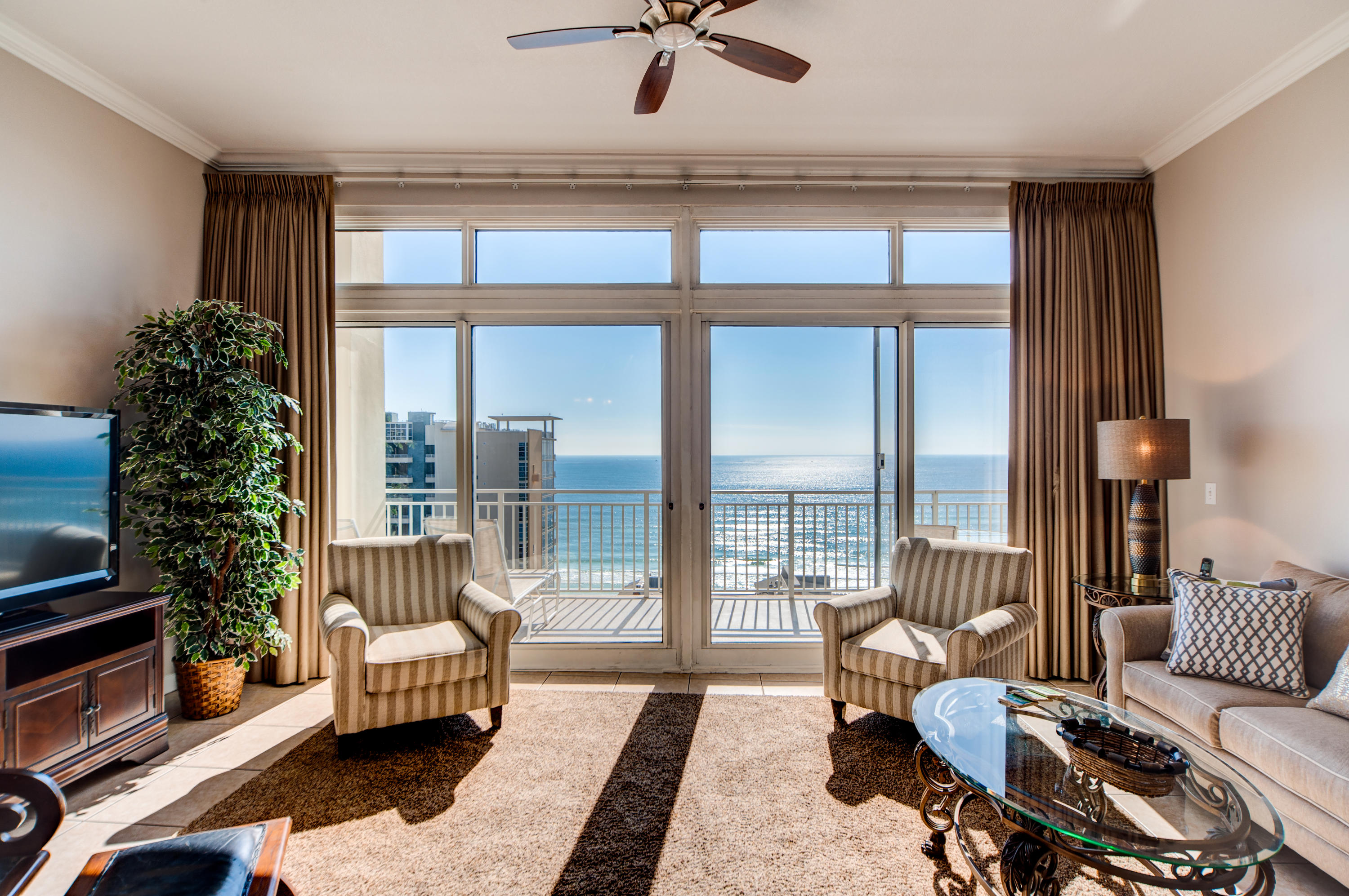 STERLING SHORES - Residential