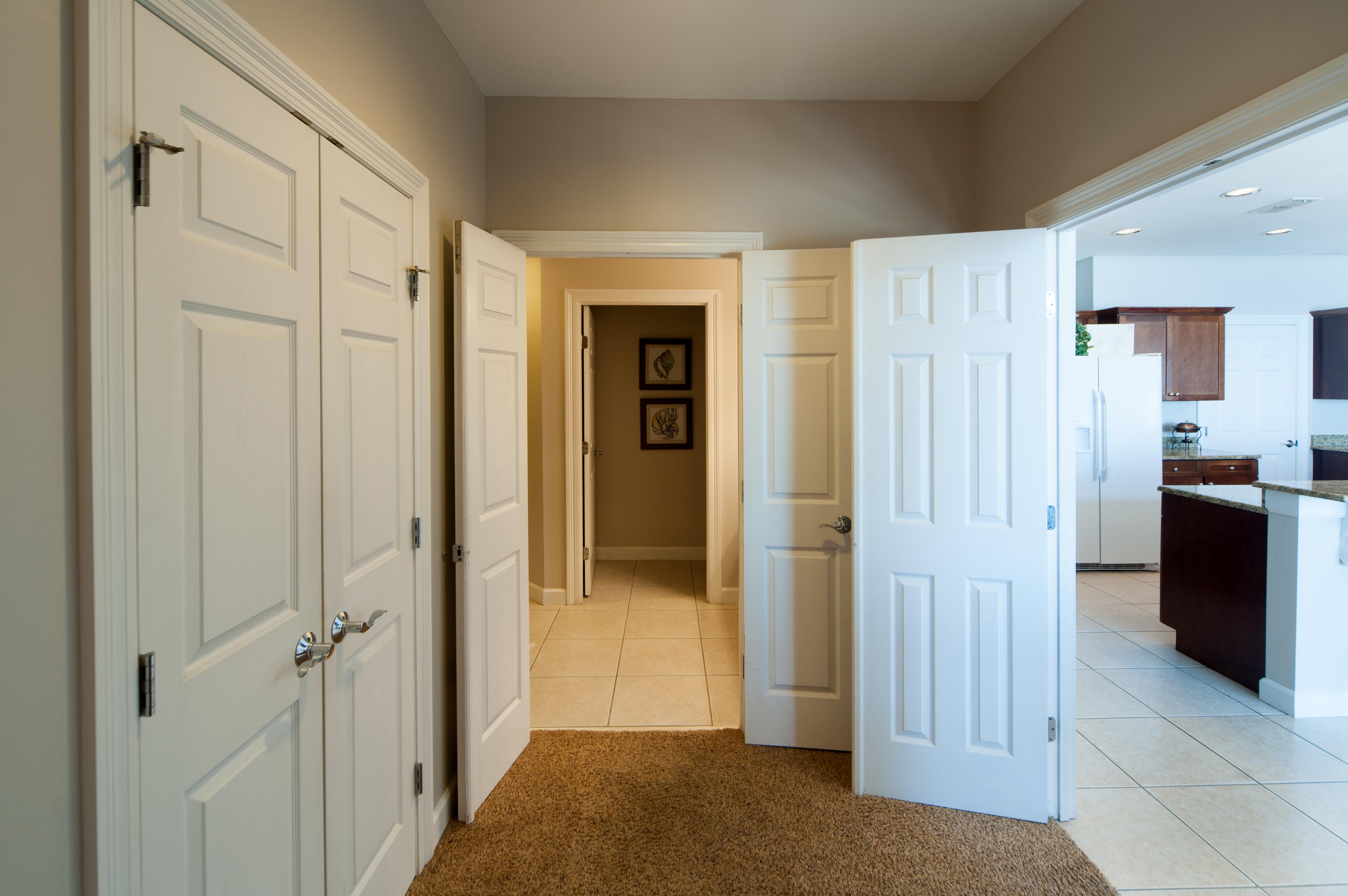 STERLING SHORES - Residential