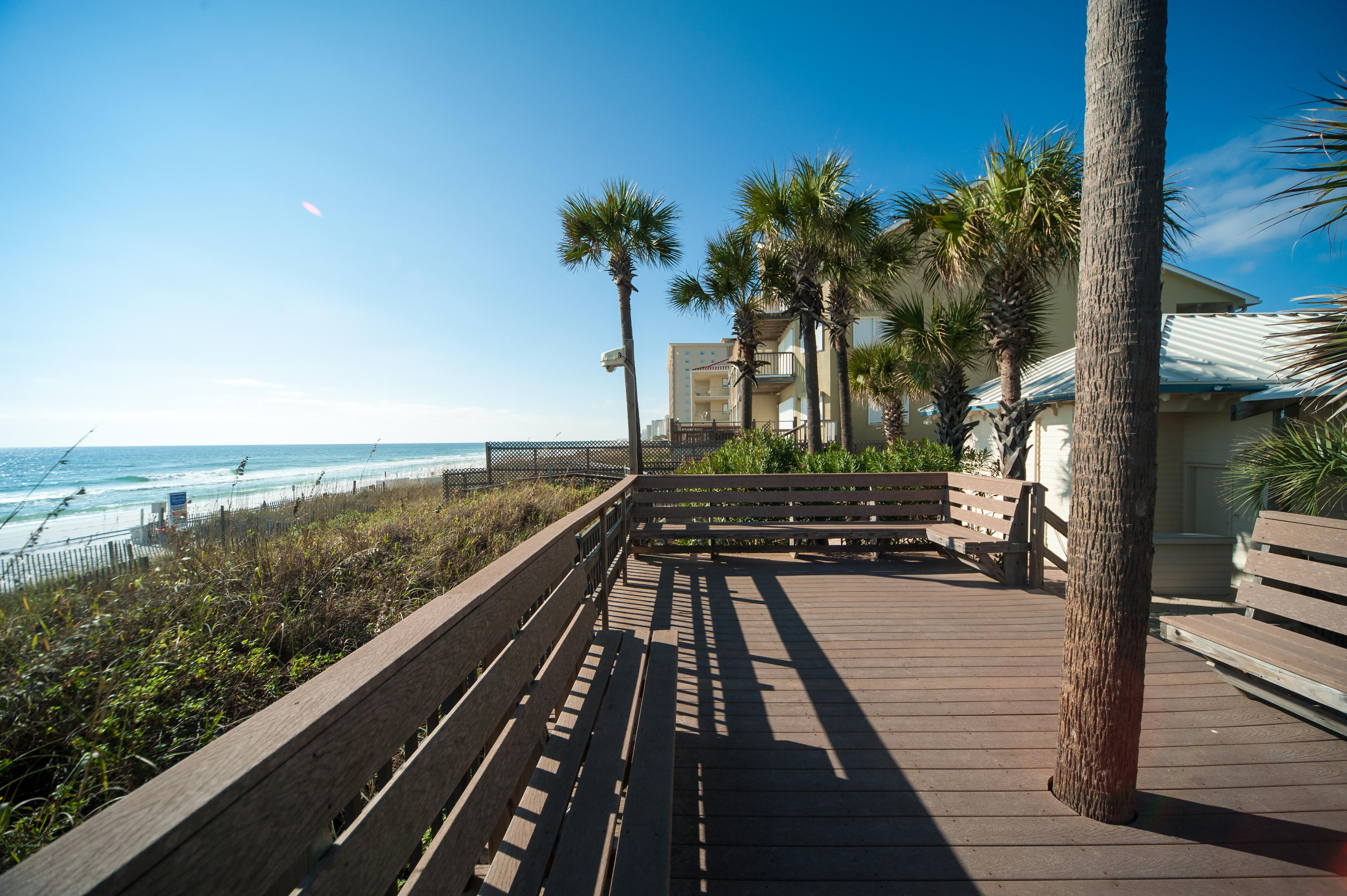 STERLING SHORES - Residential