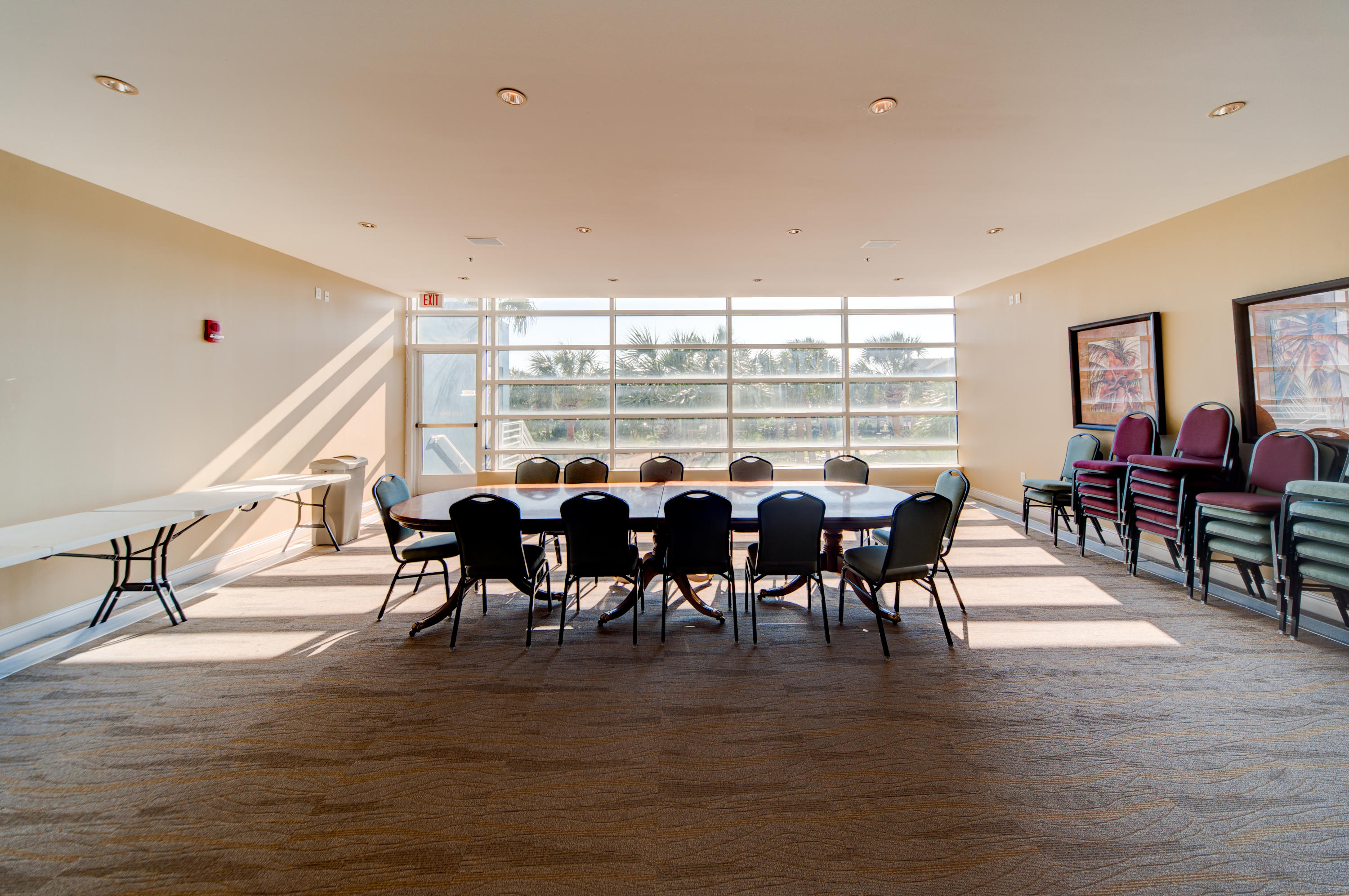 STERLING SHORES - Residential