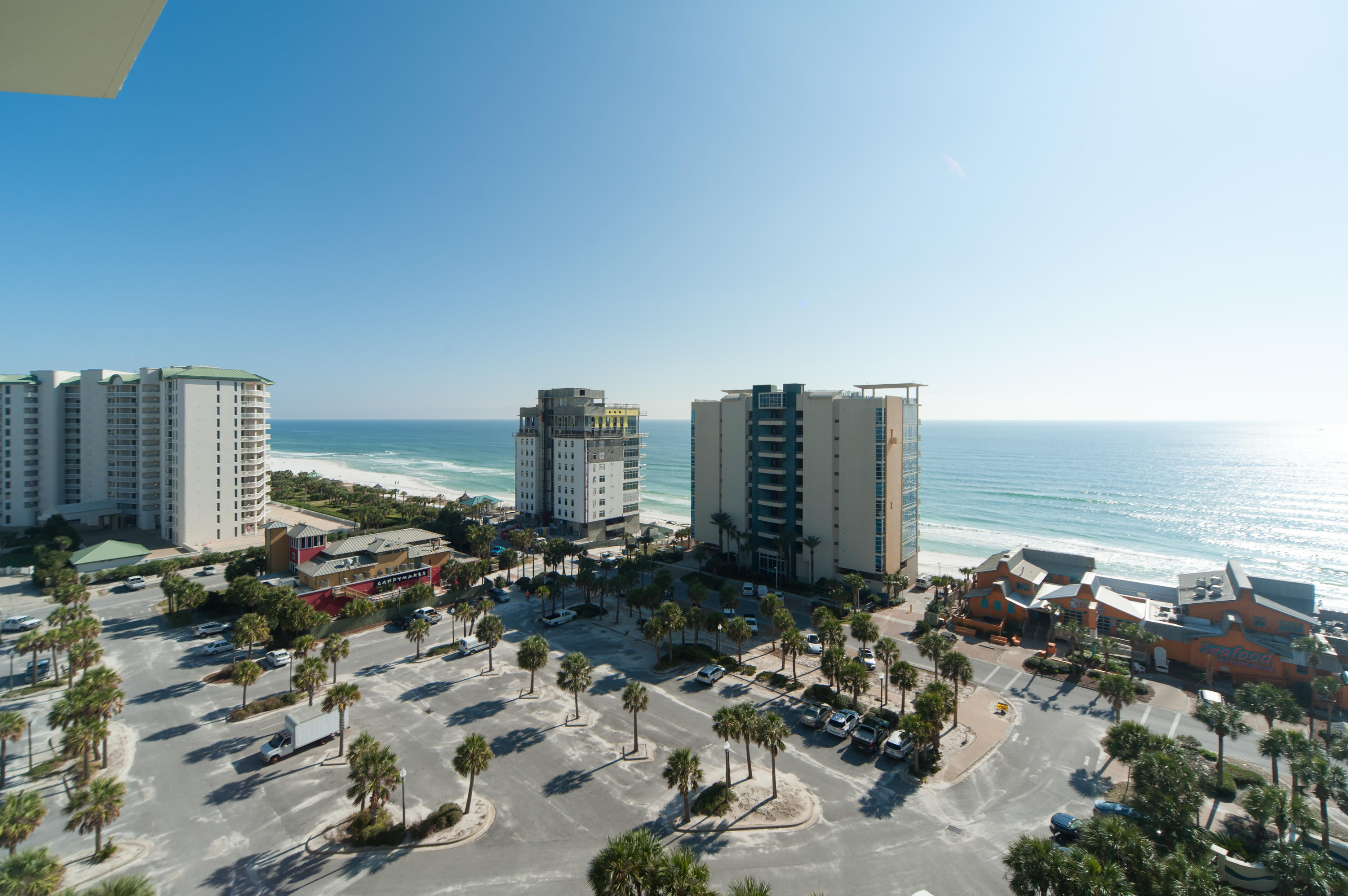 STERLING SHORES - Residential