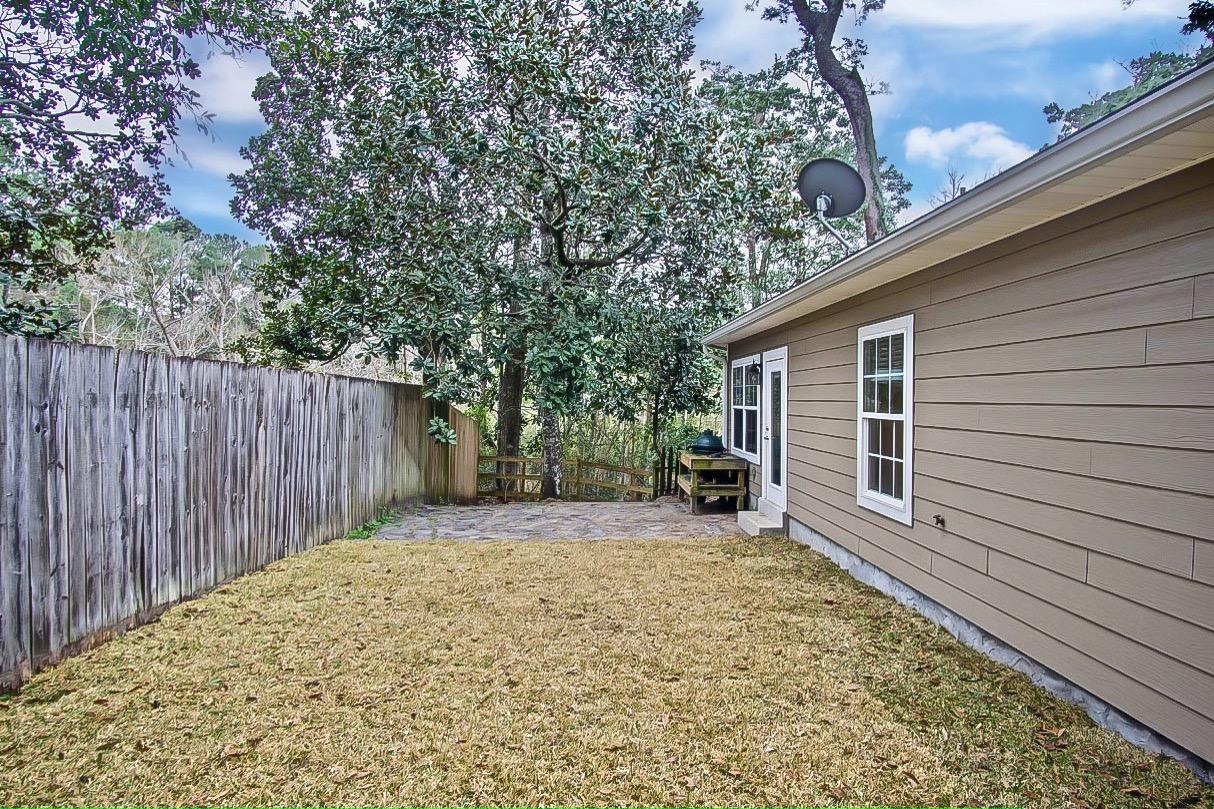 VALPARAISO PINECREST 6 - Residential