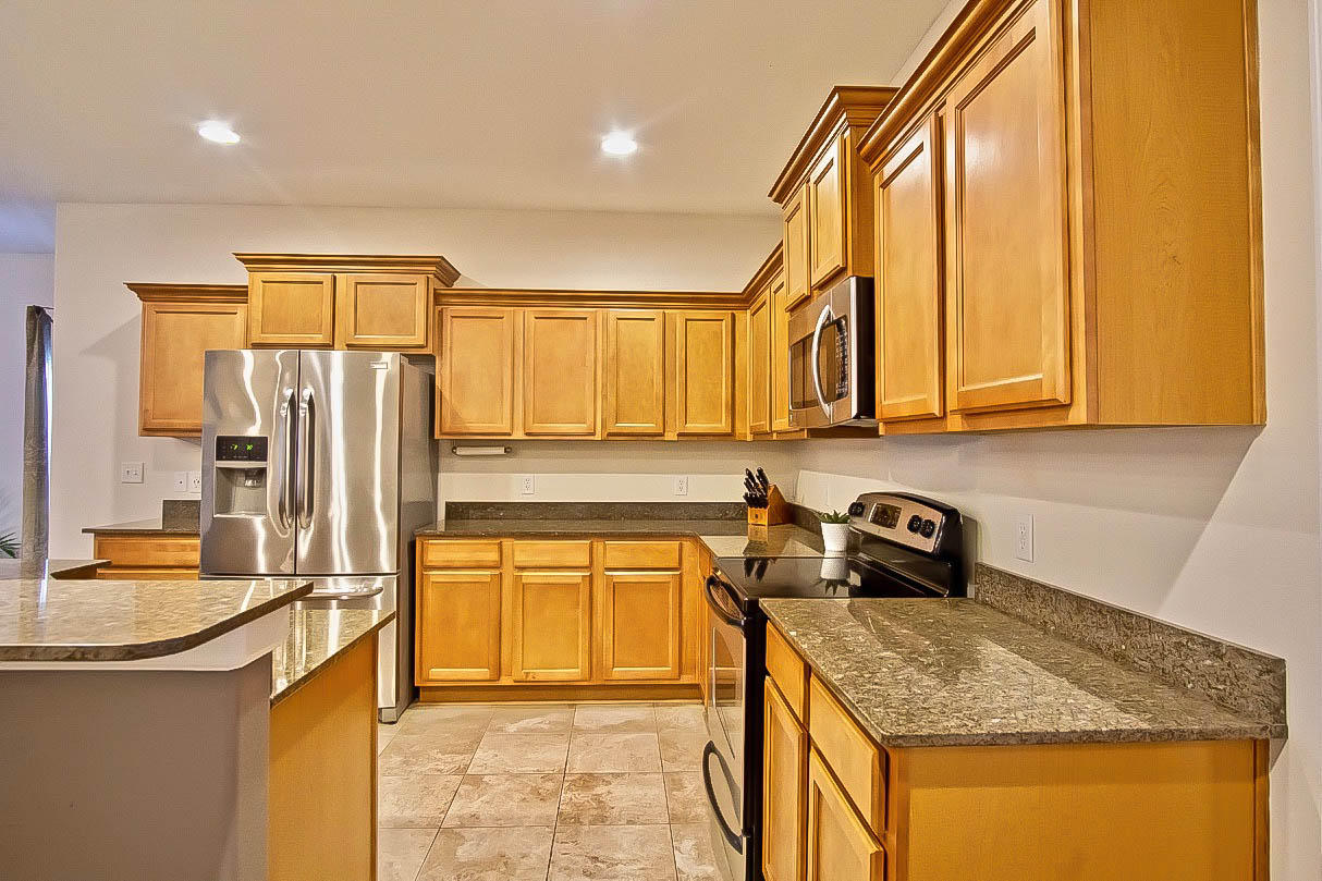 VALPARAISO PINECREST 6 - Residential