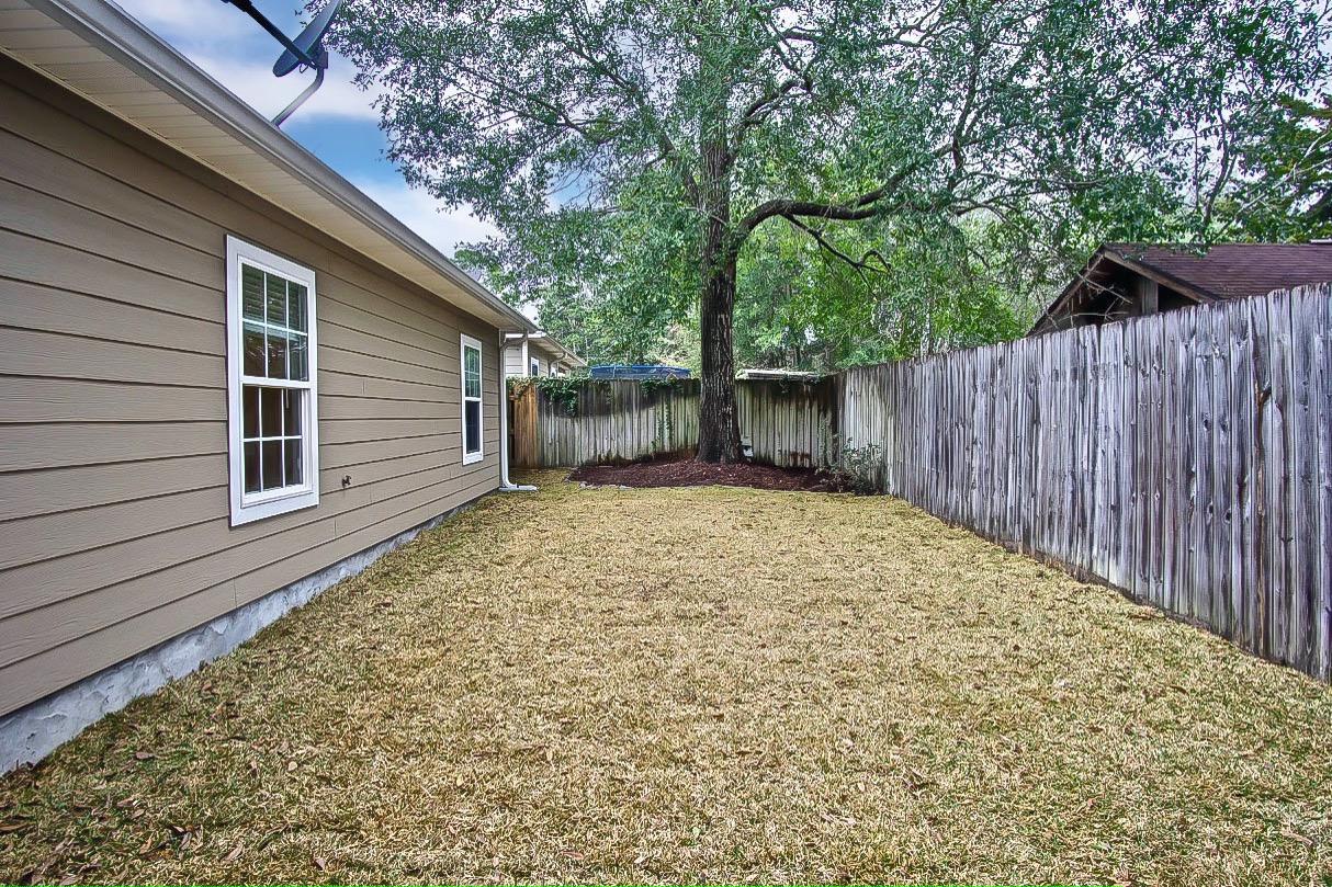 VALPARAISO PINECREST 6 - Residential