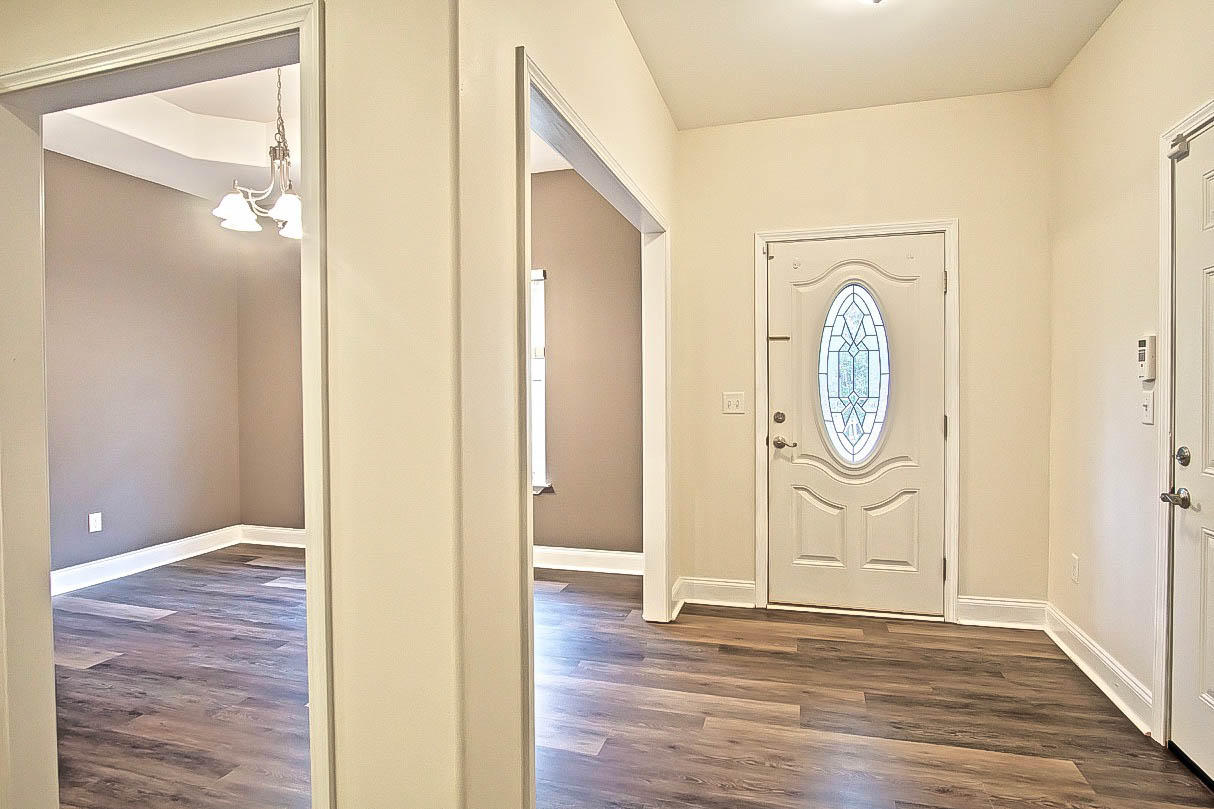 VALPARAISO PINECREST 6 - Residential