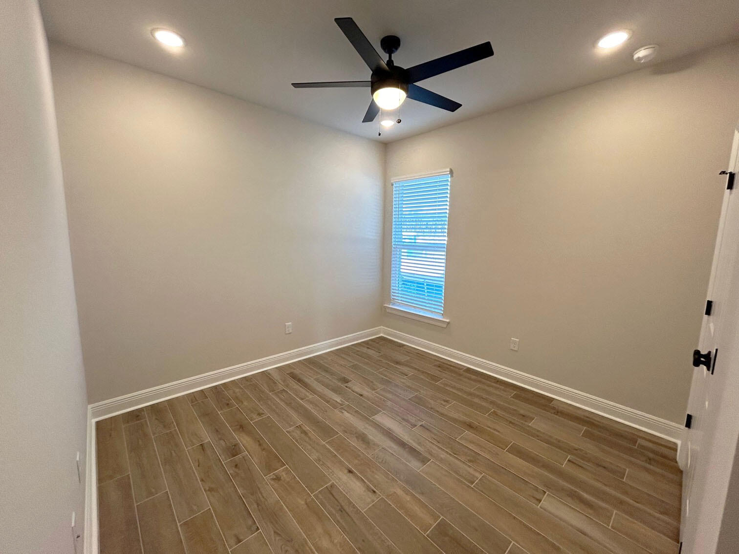NATUREVIEW PH I - Residential