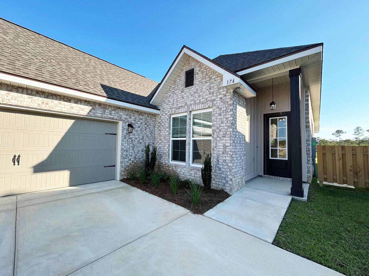 NATUREVIEW PH I - Residential