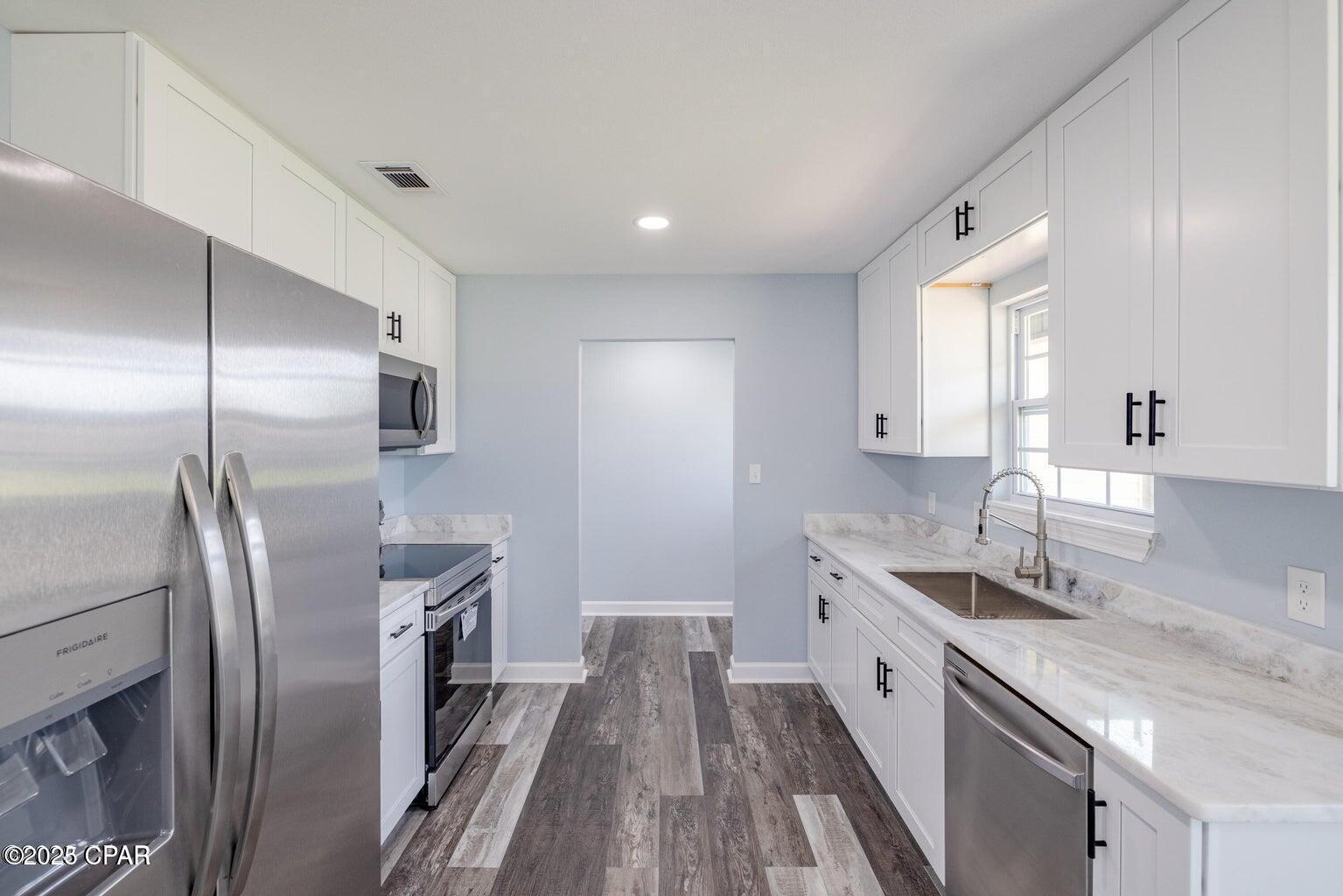 PINE FOREST ESTATES PH 1 - Residential