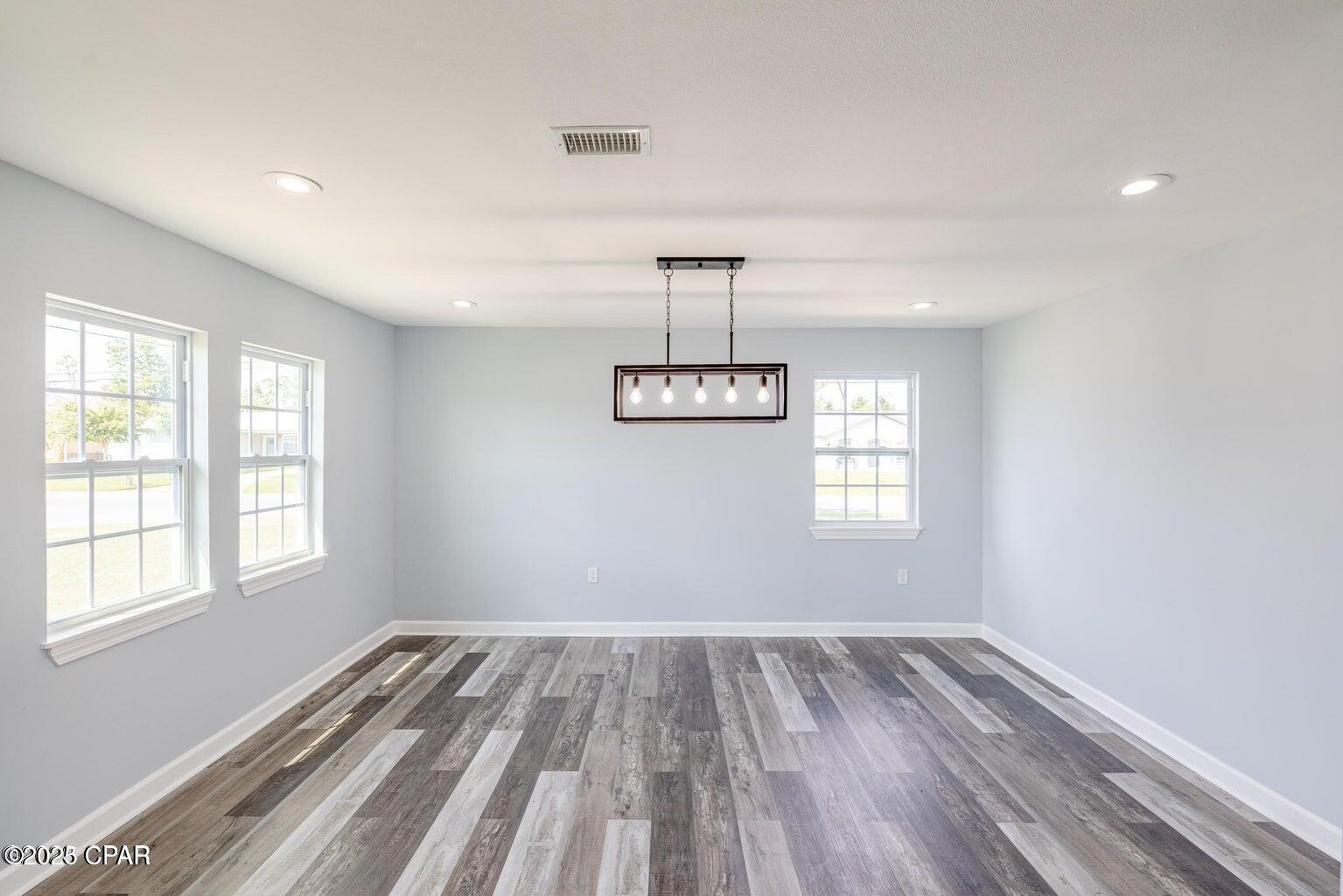 PINE FOREST ESTATES PH 1 - Residential