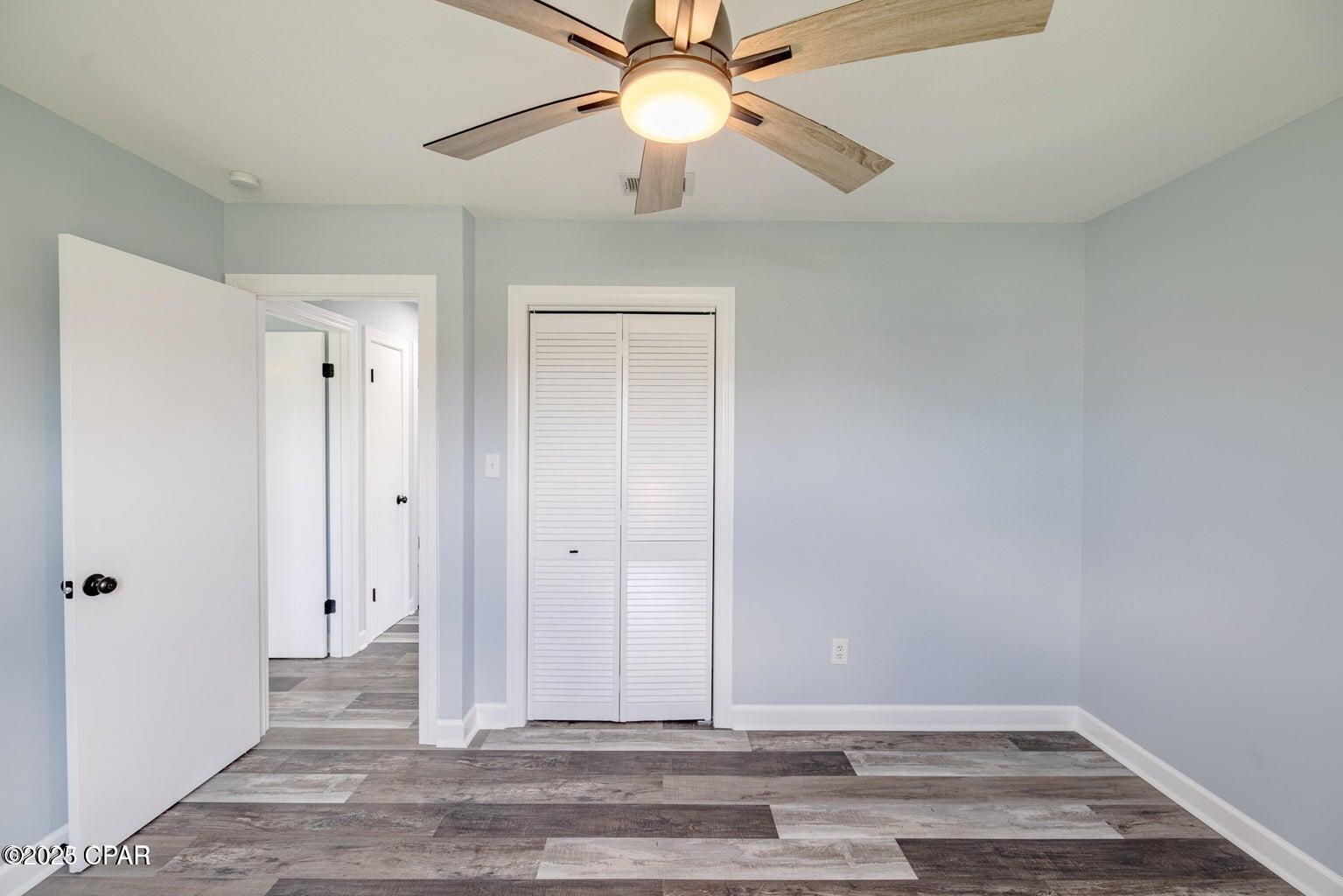 PINE FOREST ESTATES PH 1 - Residential