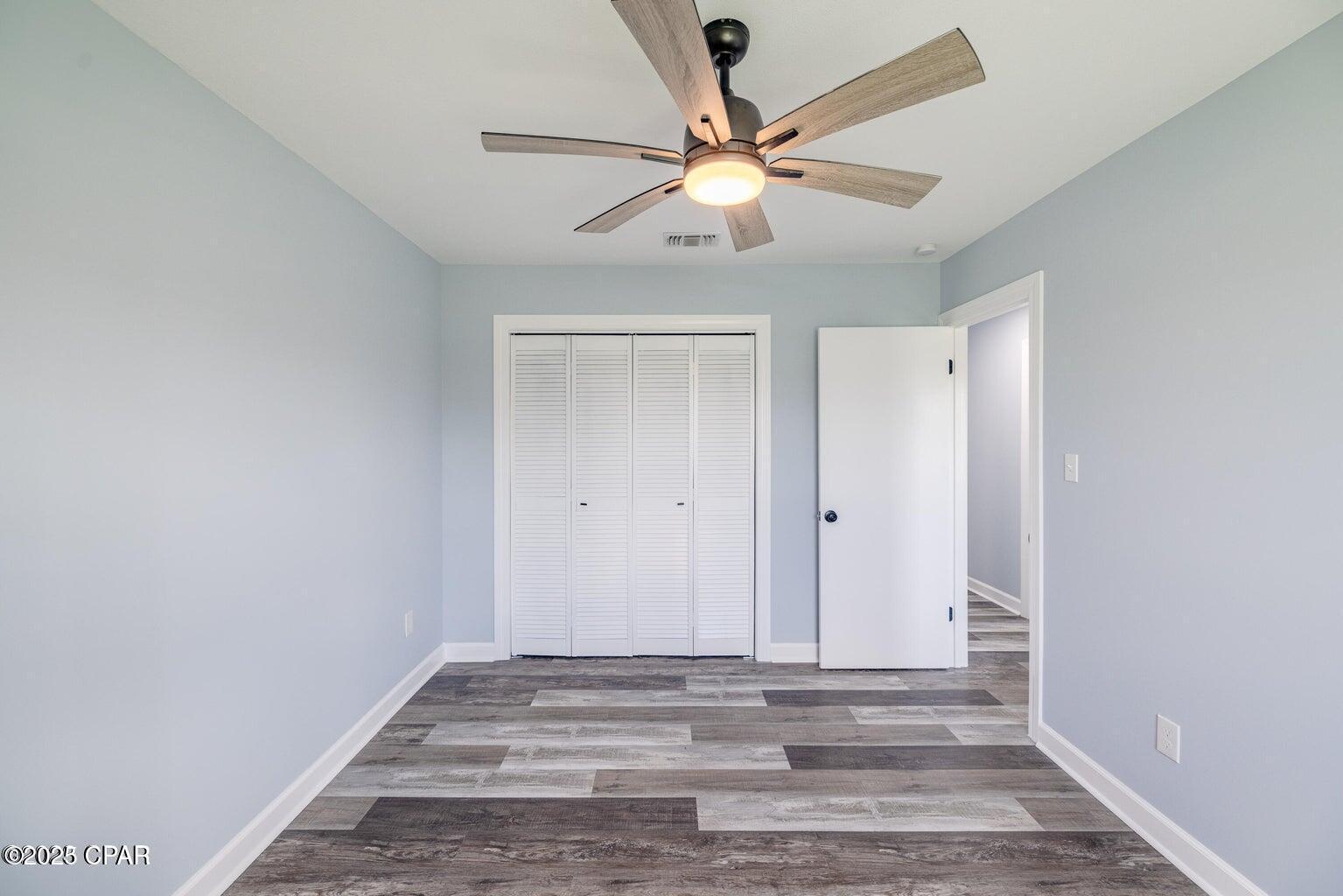 PINE FOREST ESTATES PH 1 - Residential