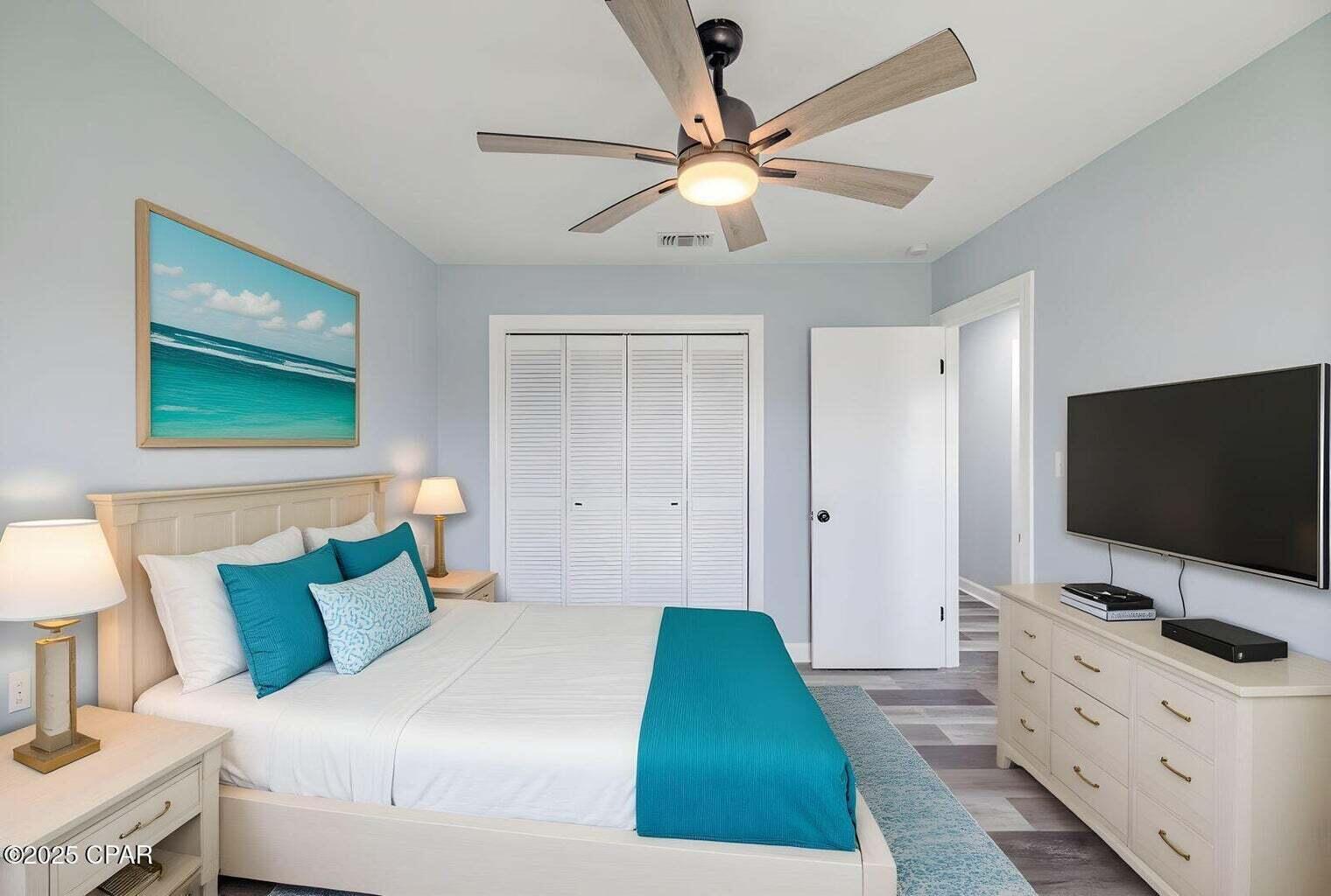 PINE FOREST ESTATES PH 1 - Residential