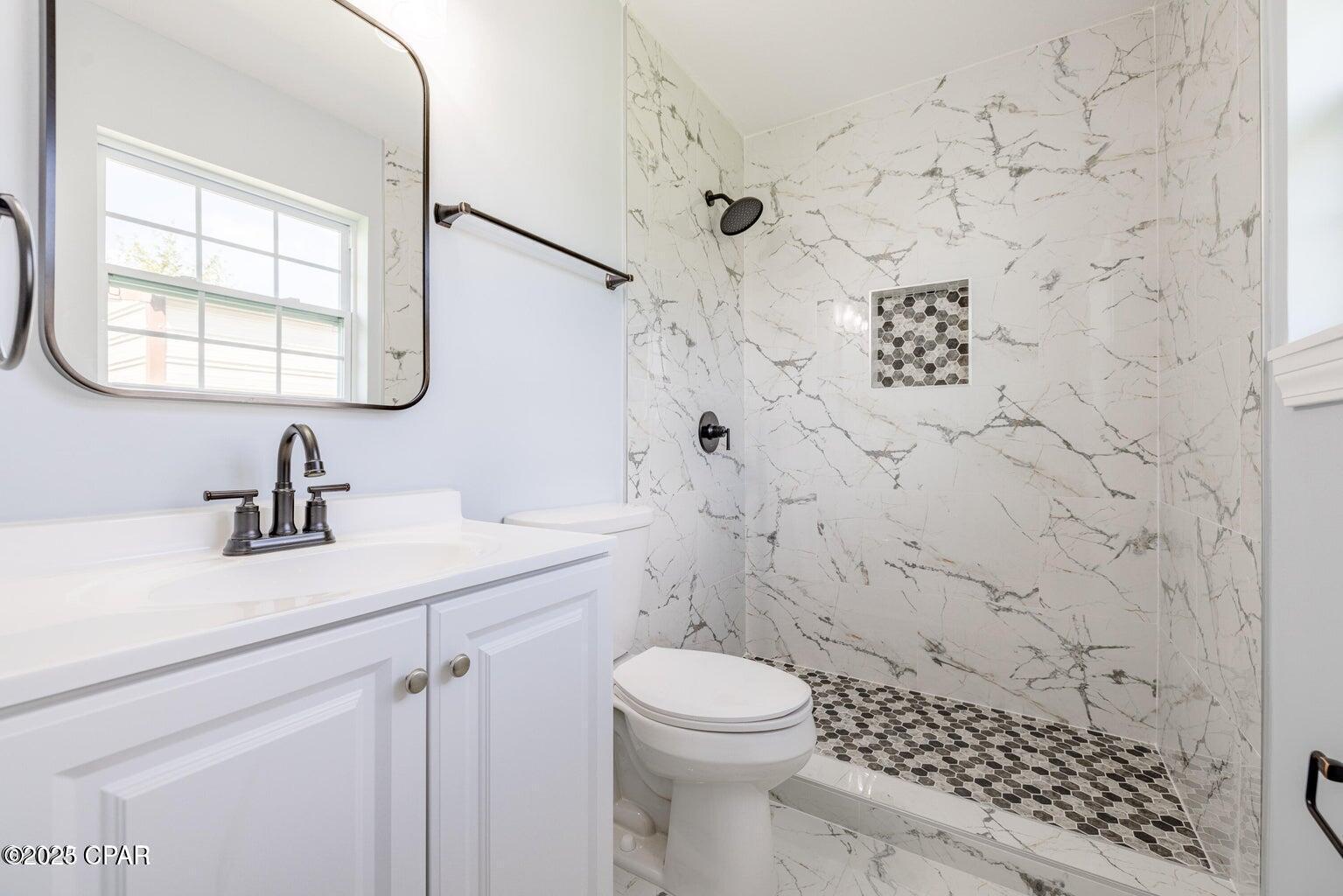 PINE FOREST ESTATES PH 1 - Residential