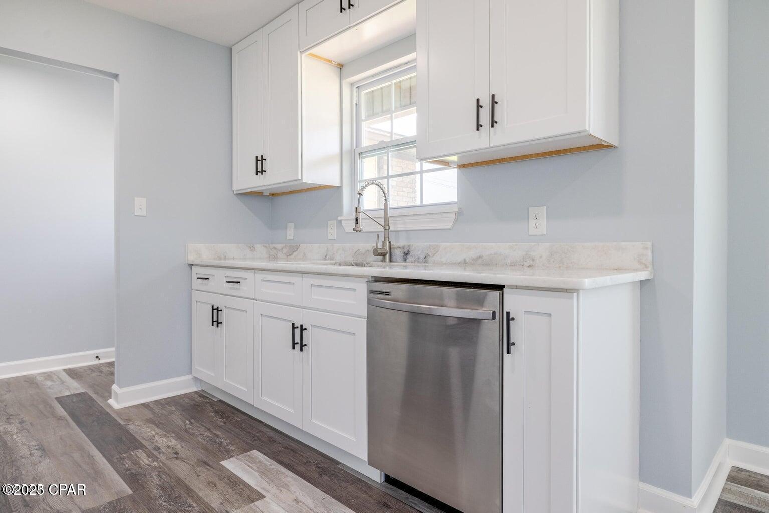 PINE FOREST ESTATES PH 1 - Residential