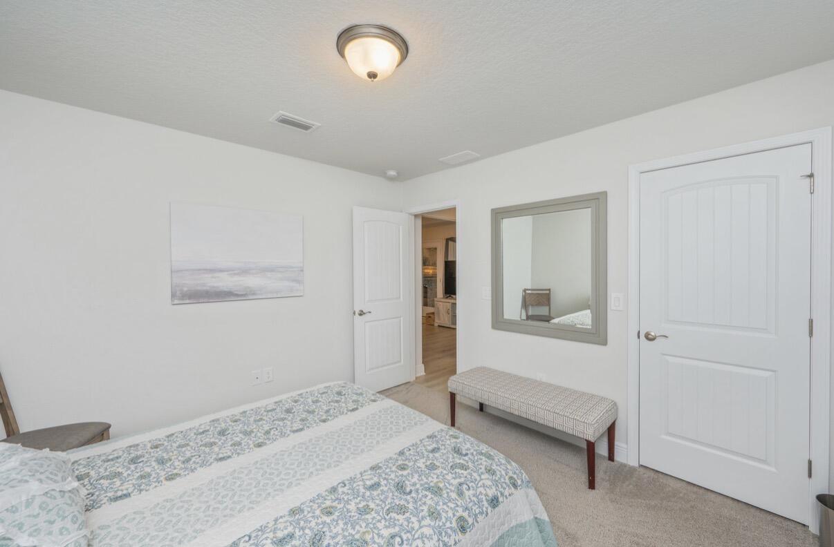 Charleston Place - Residential