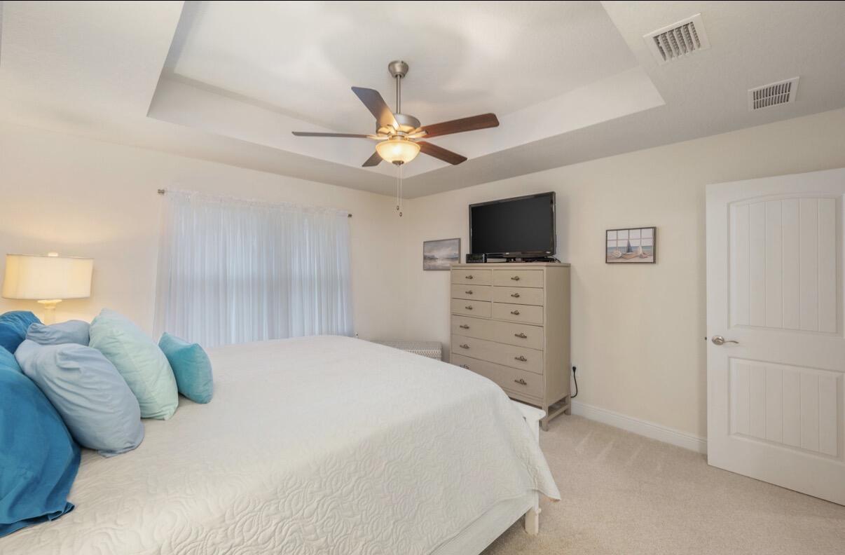 Charleston Place - Residential