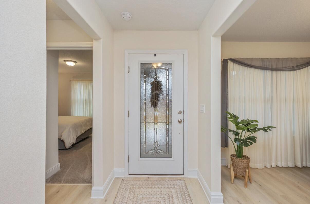 Charleston Place - Residential