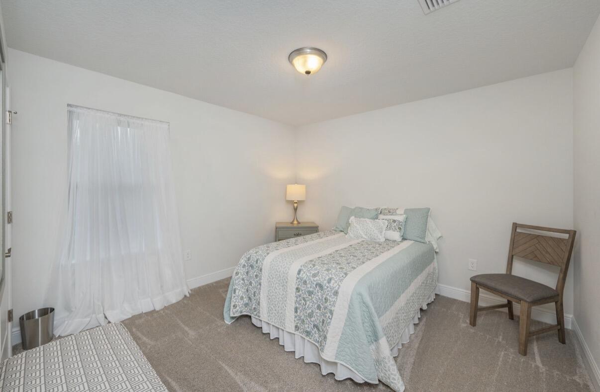 Charleston Place - Residential