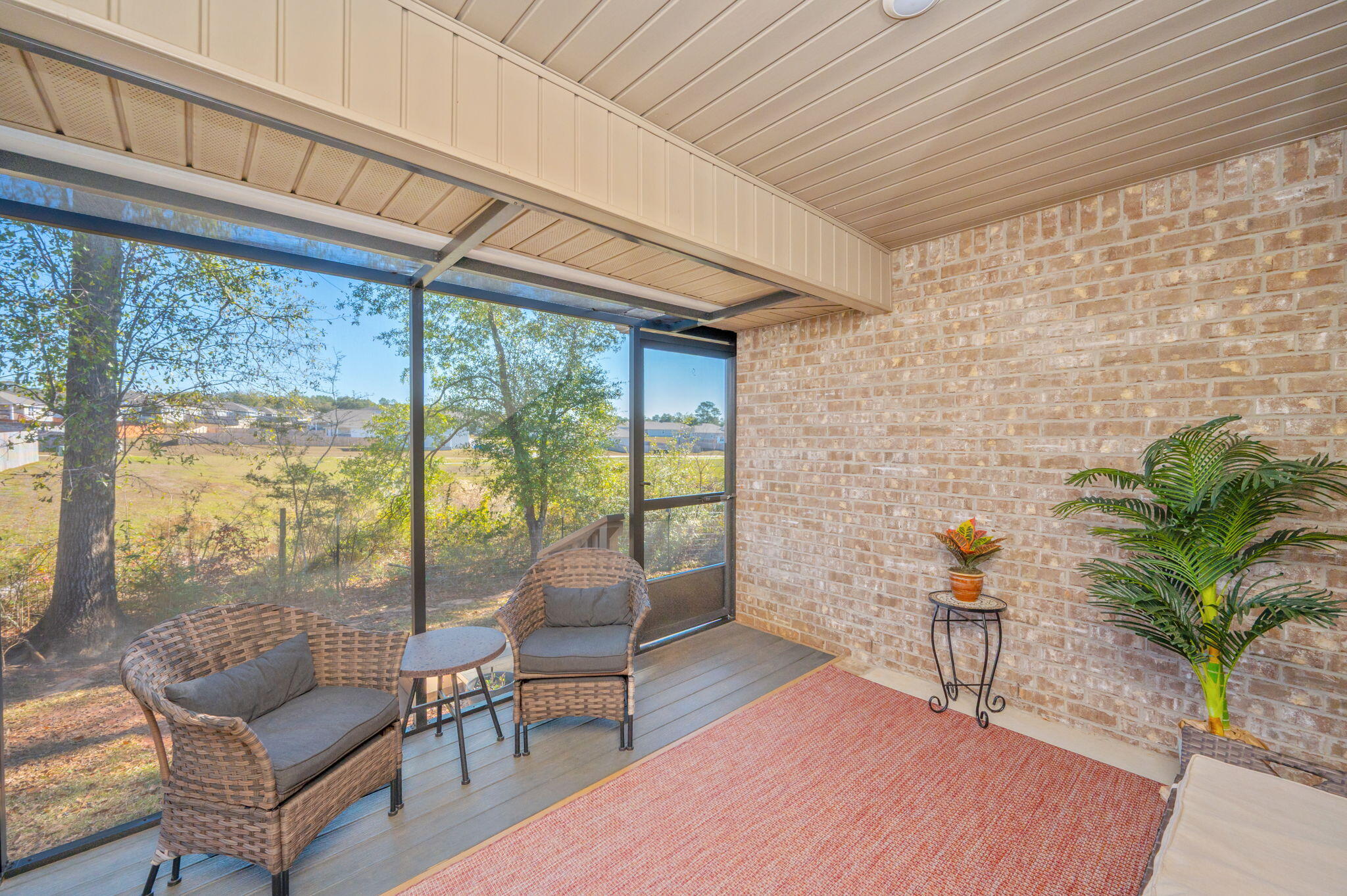 Charleston Place - Residential