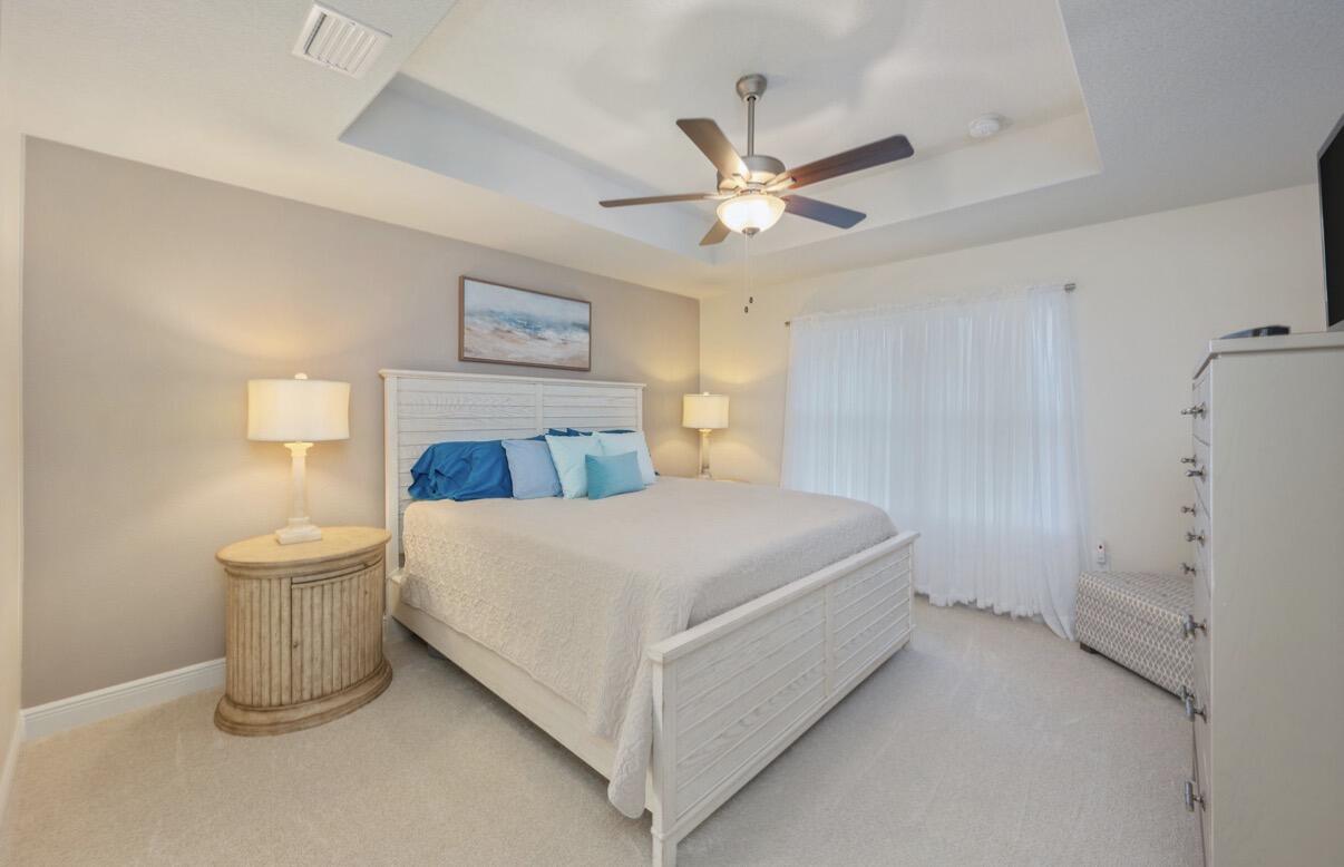 Charleston Place - Residential