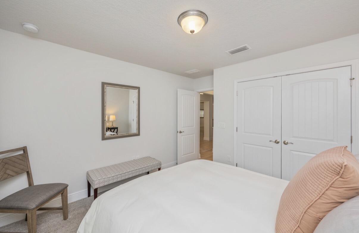 Charleston Place - Residential