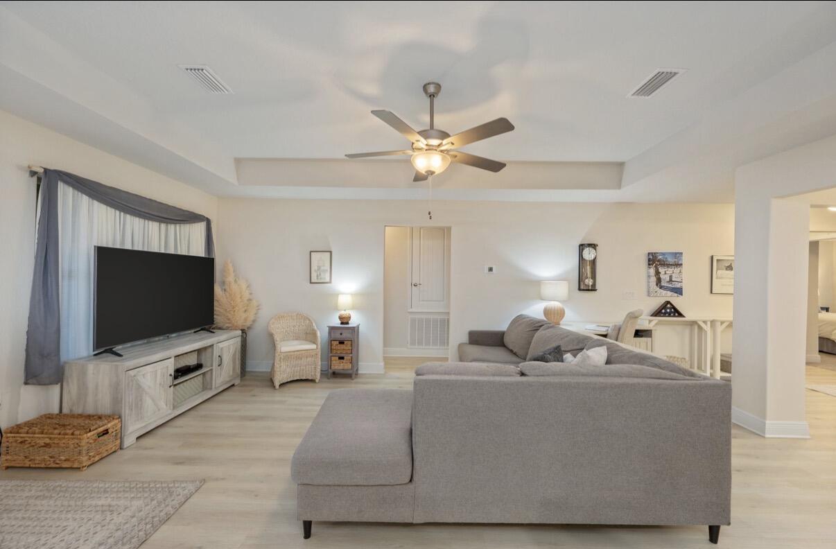 Charleston Place - Residential