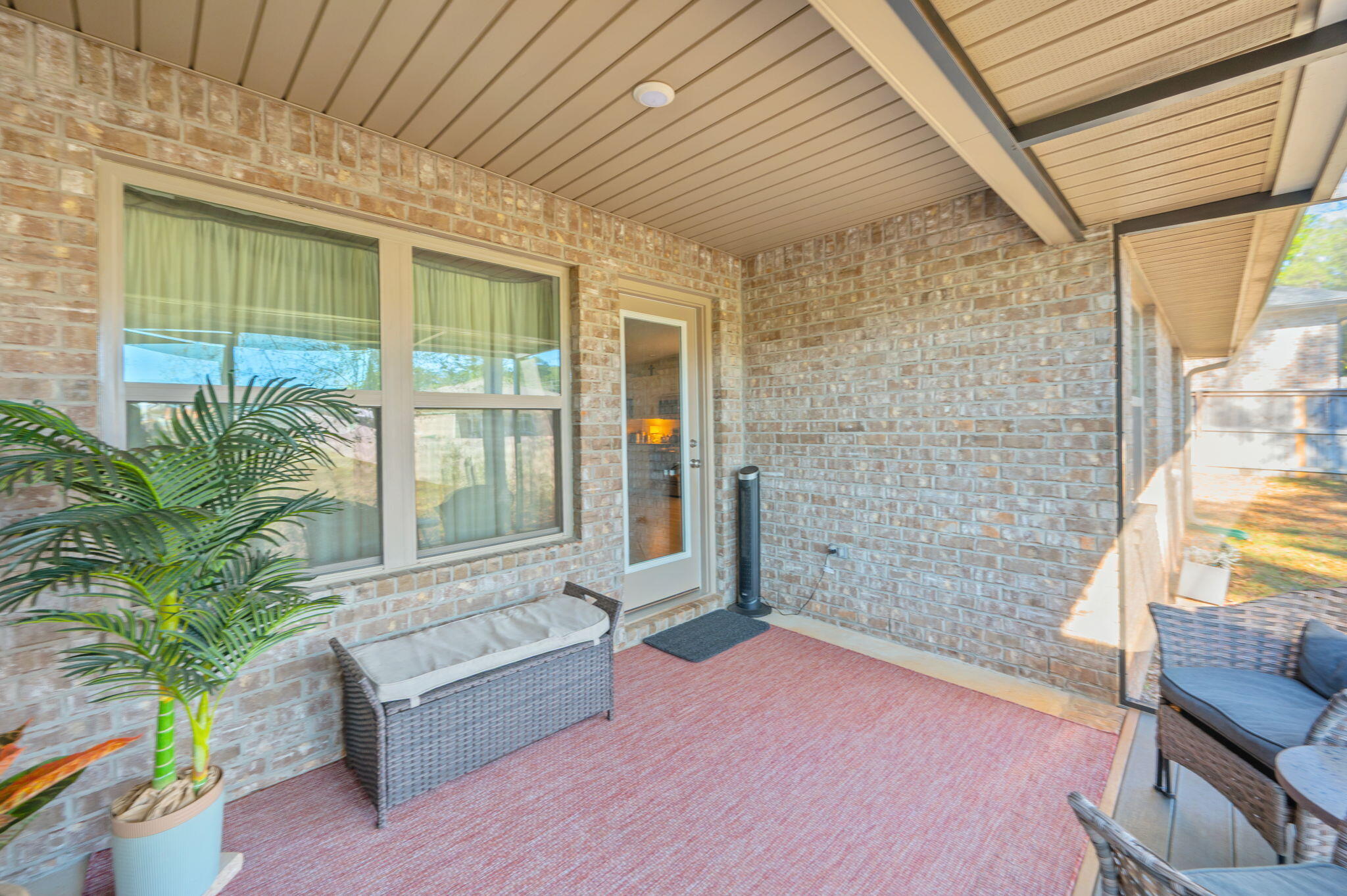 Charleston Place - Residential