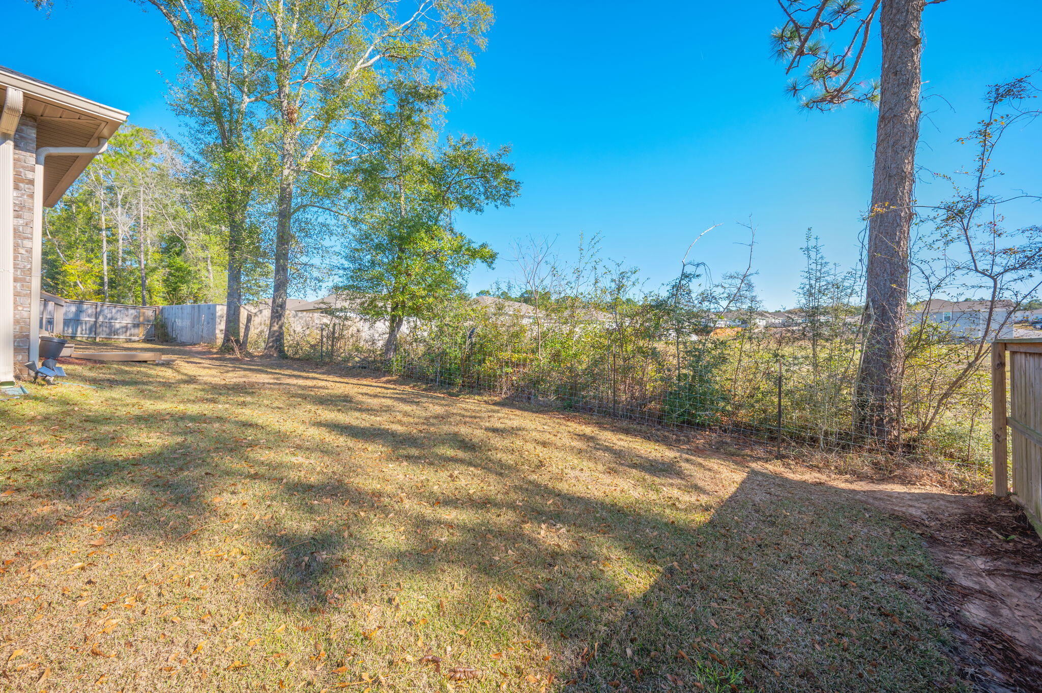 Charleston Place - Residential