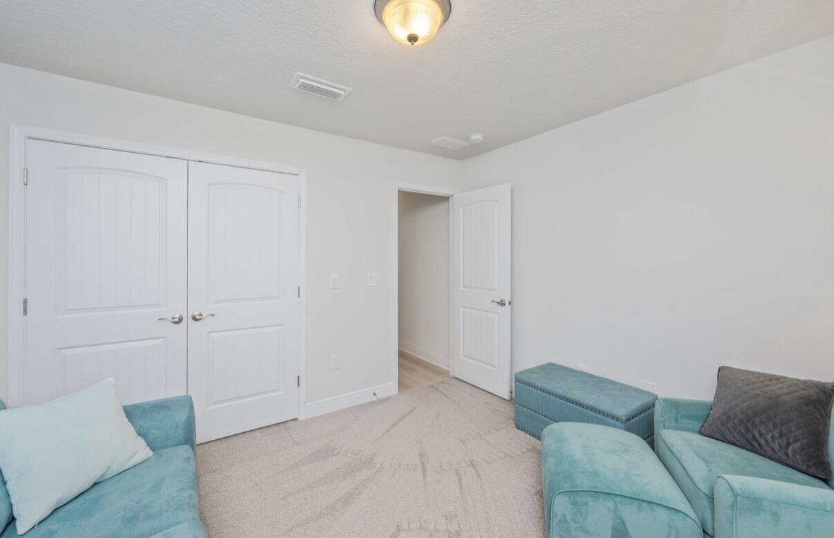 Charleston Place - Residential