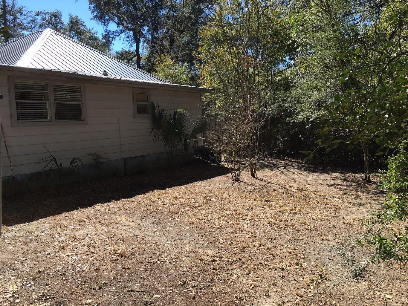 POWELL S/D - Residential