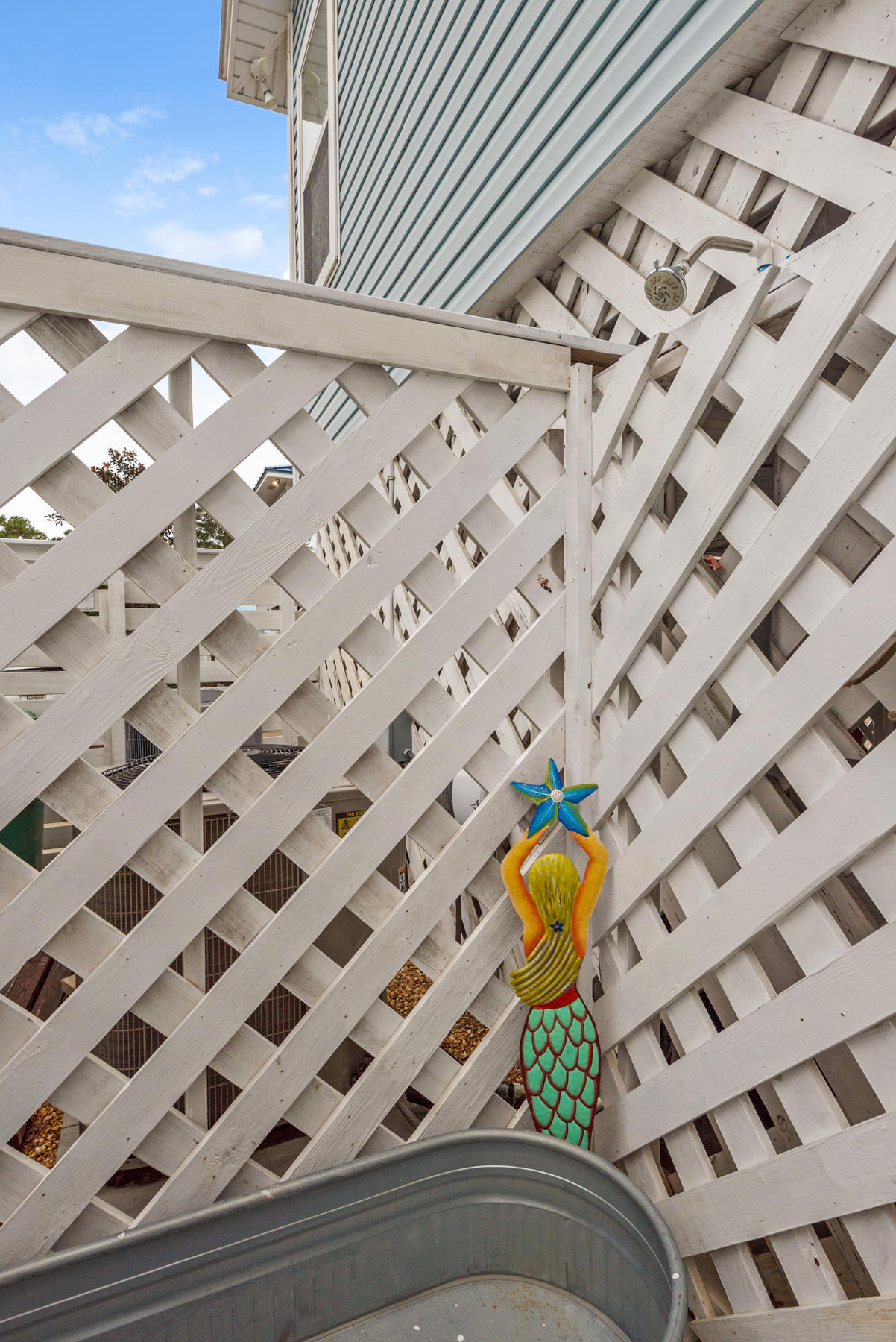 SEA DUNES - Residential